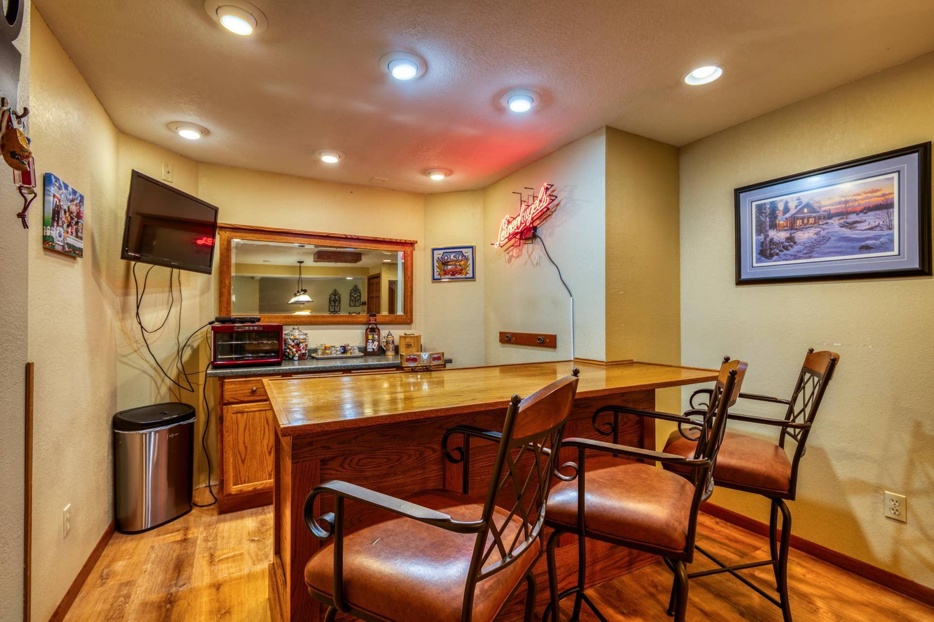 8022 White Oak Street NE, Bemidji, MN 56601 PANA0749.jpg