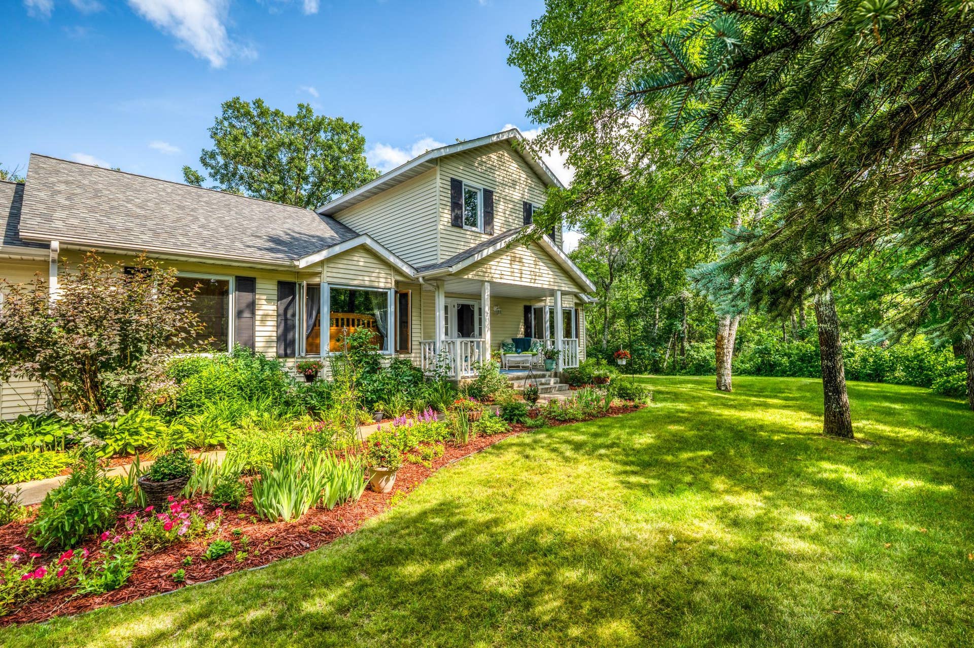8022 White Oak Street NE, Bemidji, MN 56601 PANA0836.jpg