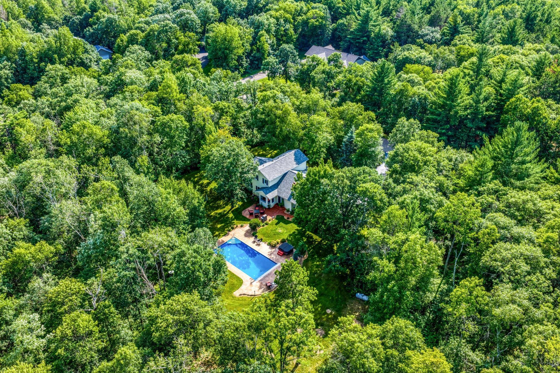 8022 White Oak Street NE, Bemidji, MN 56601 DJI_20260721170443_0683_D.jpg