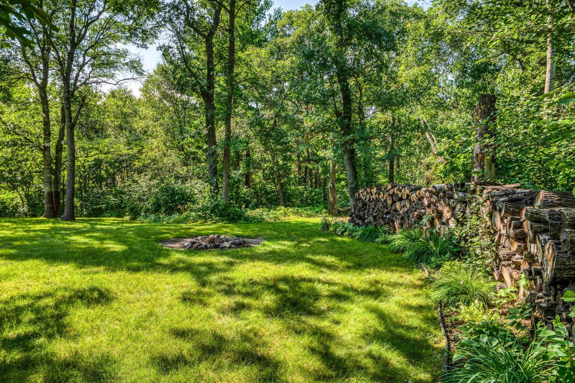 8022 White Oak Street NE, Bemidji, MN 56601 PANA0982.jpg
