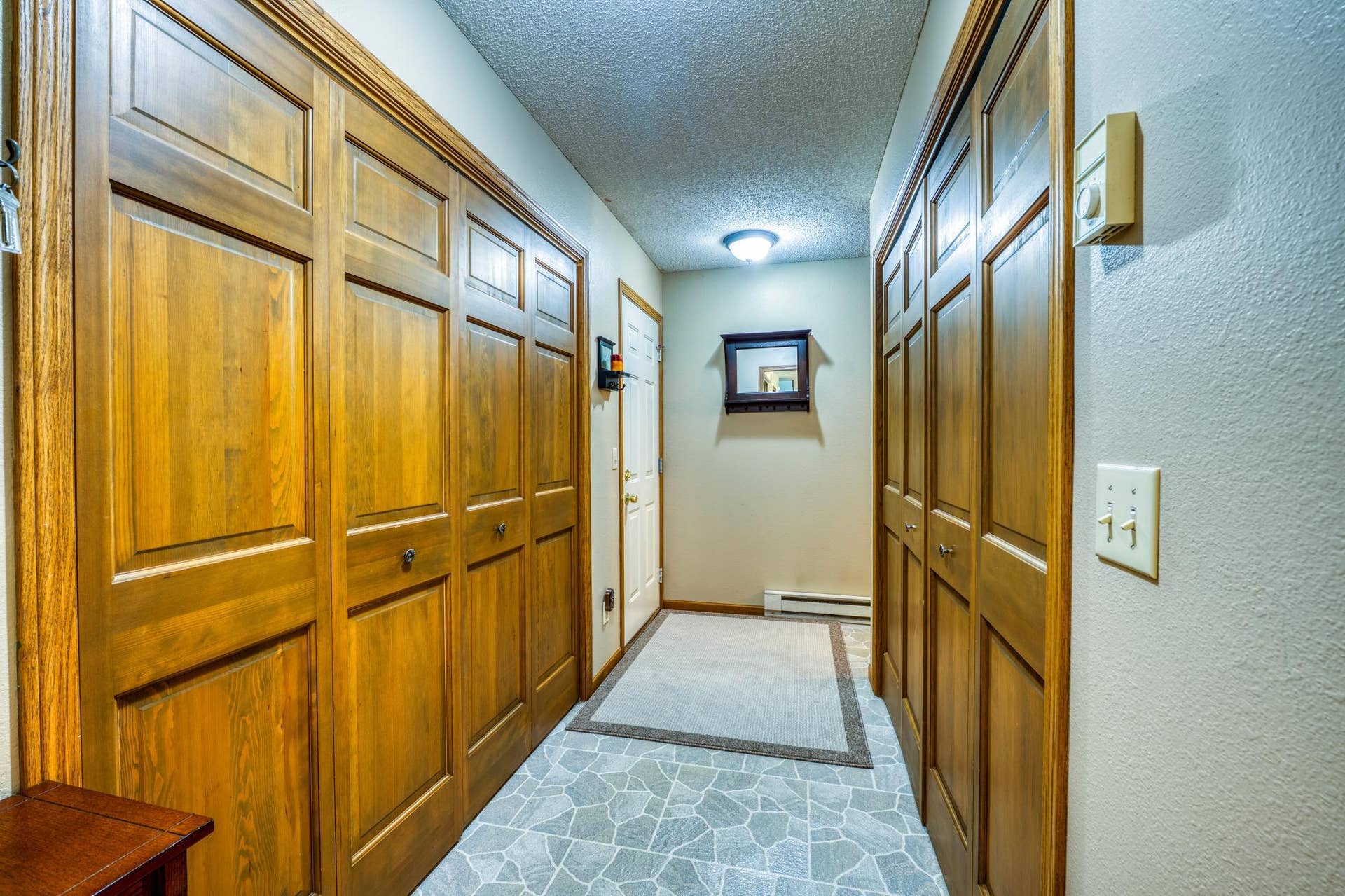 8022 White Oak Street NE, Bemidji, MN 56601 PANA0547.jpg