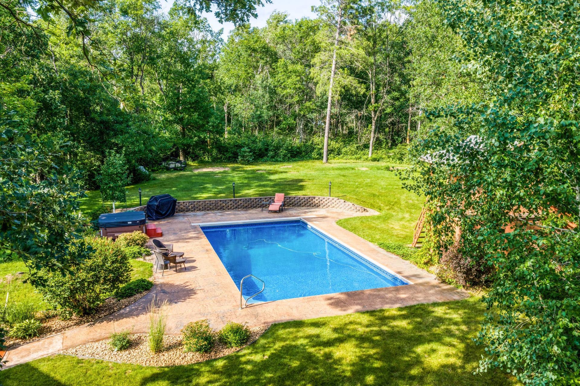 8022 White Oak Street NE, Bemidji, MN 56601 DJI_20260721170809_0701_D.jpg