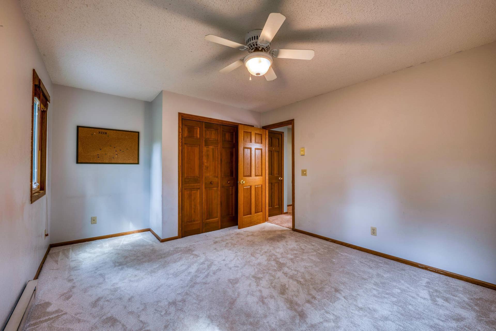 8022 White Oak Street NE, Bemidji, MN 56601 PANA0664.jpg