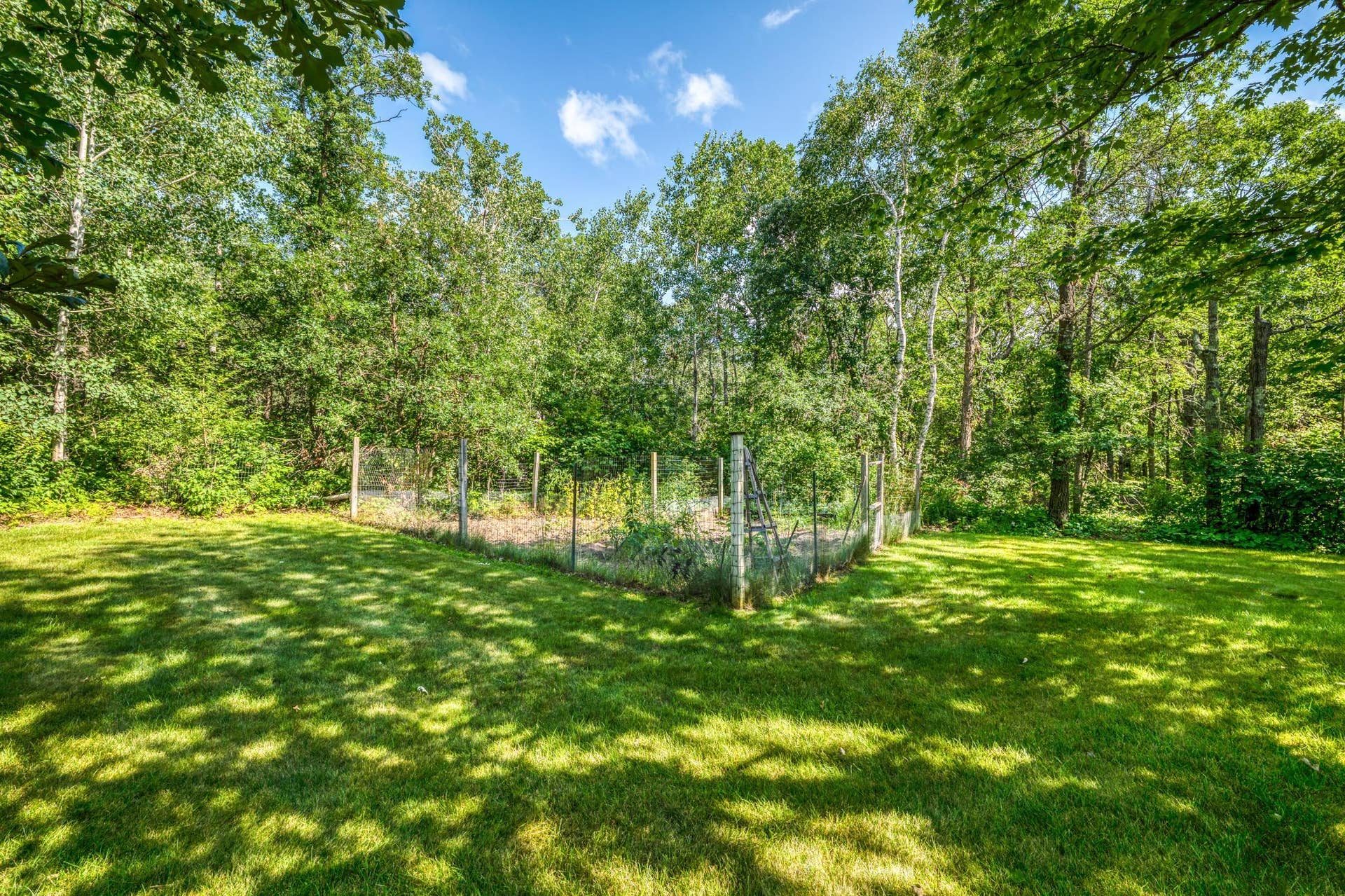 8022 White Oak Street NE, Bemidji, MN 56601 PANA0912.jpg