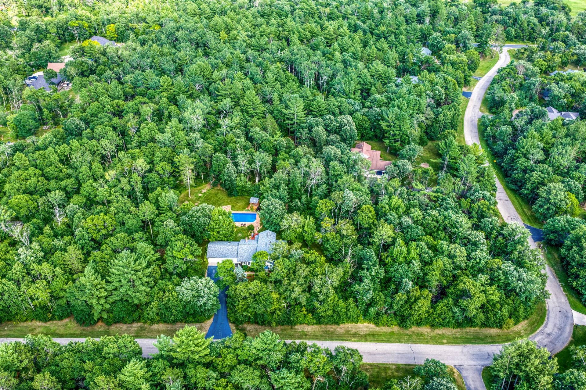 8022 White Oak Street NE, Bemidji, MN 56601 DJI_20260721170304_0667_D.jpg