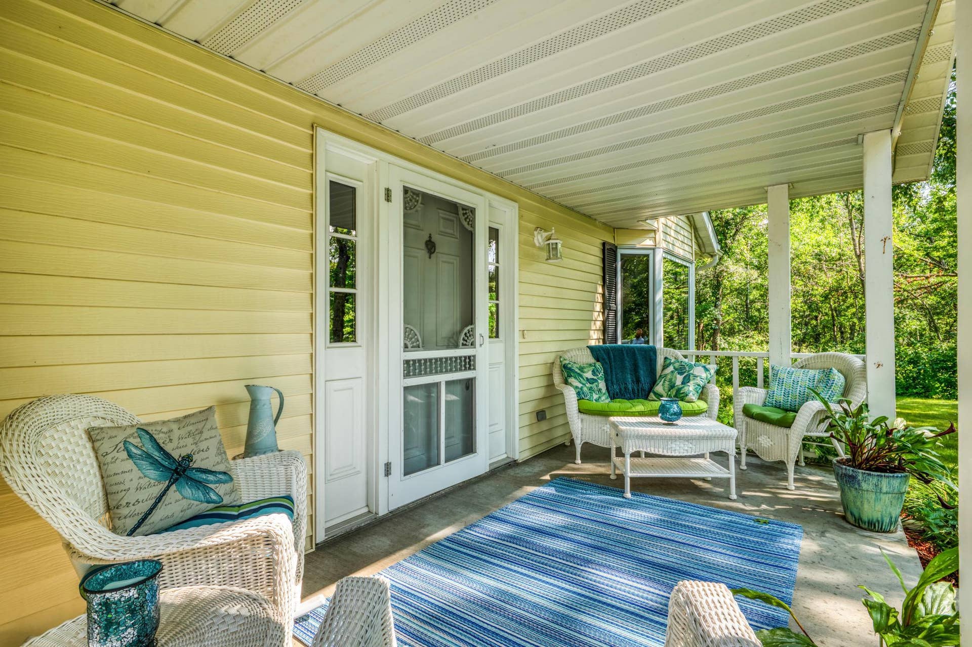 8022 White Oak Street NE, Bemidji, MN 56601 PANA0871.jpg