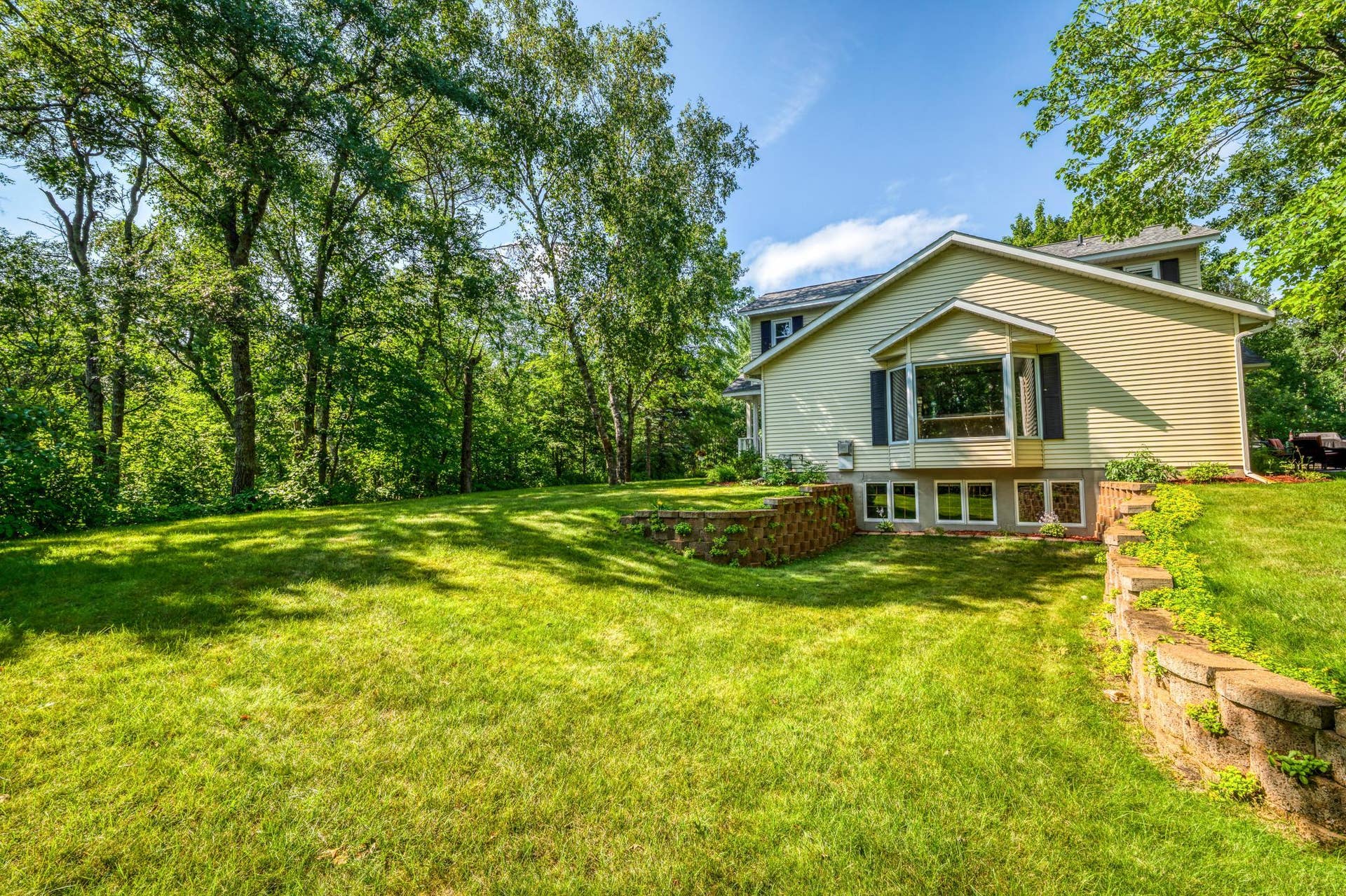 8022 White Oak Street NE, Bemidji, MN 56601 PANA0888.jpg