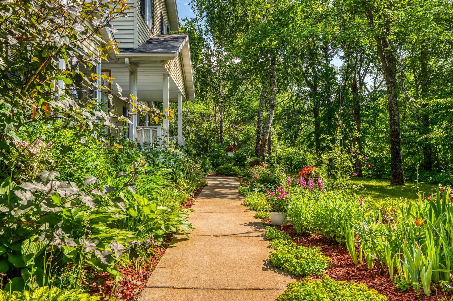 8022 White Oak Street NE, Bemidji, MN 56601 PANA0843.jpg