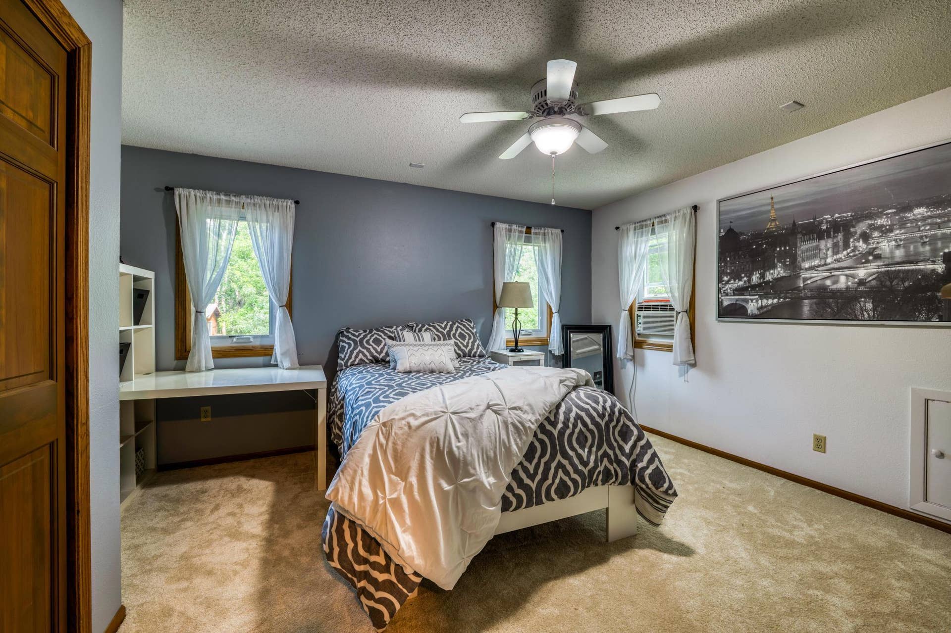 8022 White Oak Street NE, Bemidji, MN 56601 PANA0645.jpg