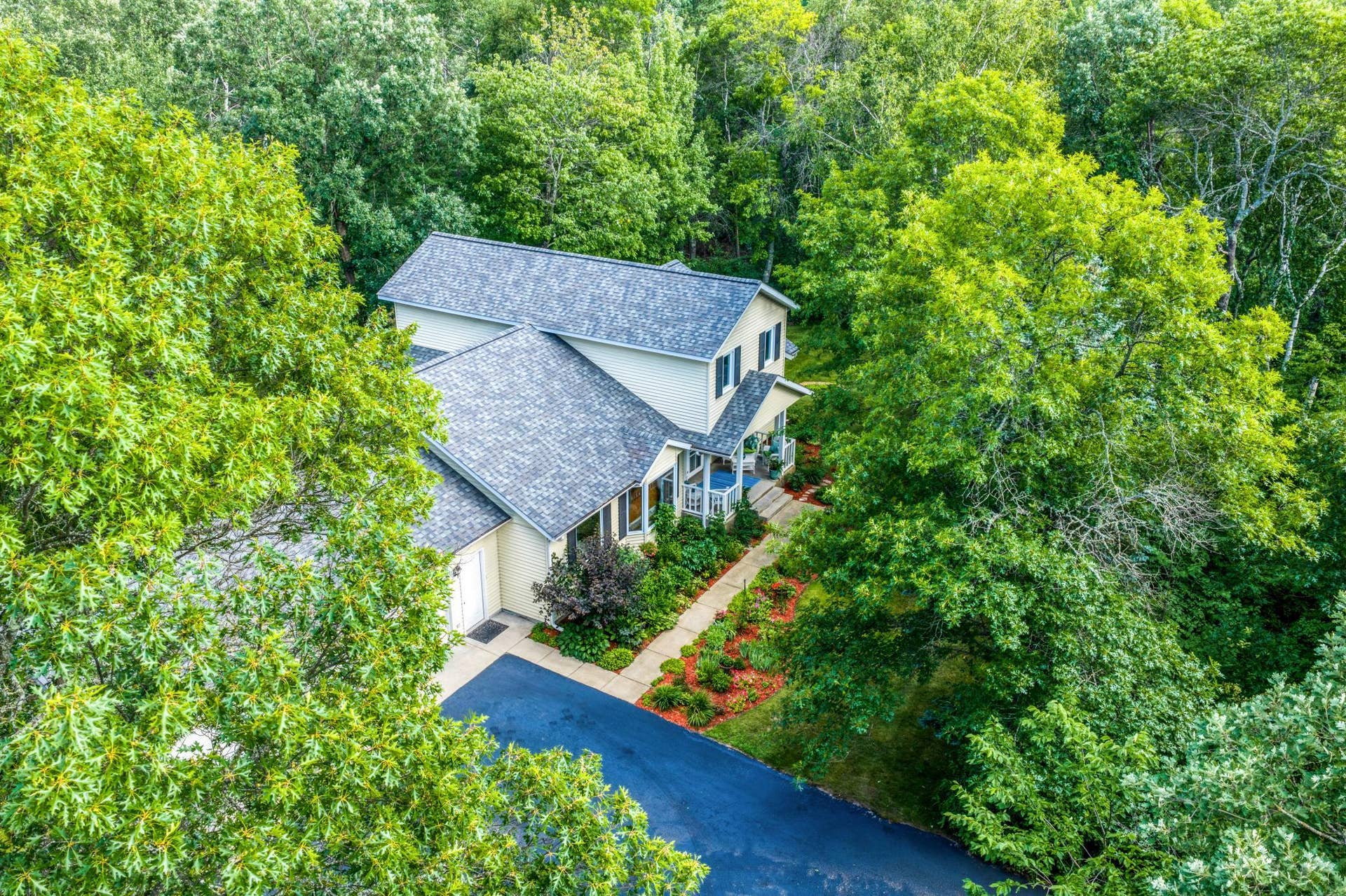 8022 White Oak Street NE, Bemidji, MN 56601 DJI_20260721171100_0725_D.jpg