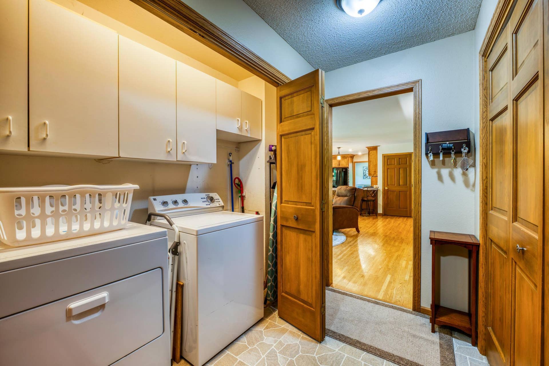 8022 White Oak Street NE, Bemidji, MN 56601 PANA0555.jpg