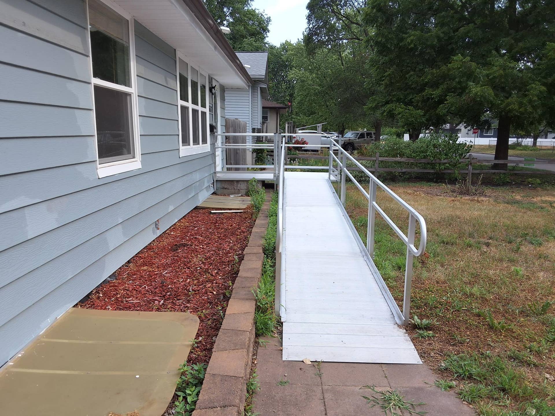 5637 Emerson Avenue N, Brooklyn Center, MN 55430 1000085209.jpg
