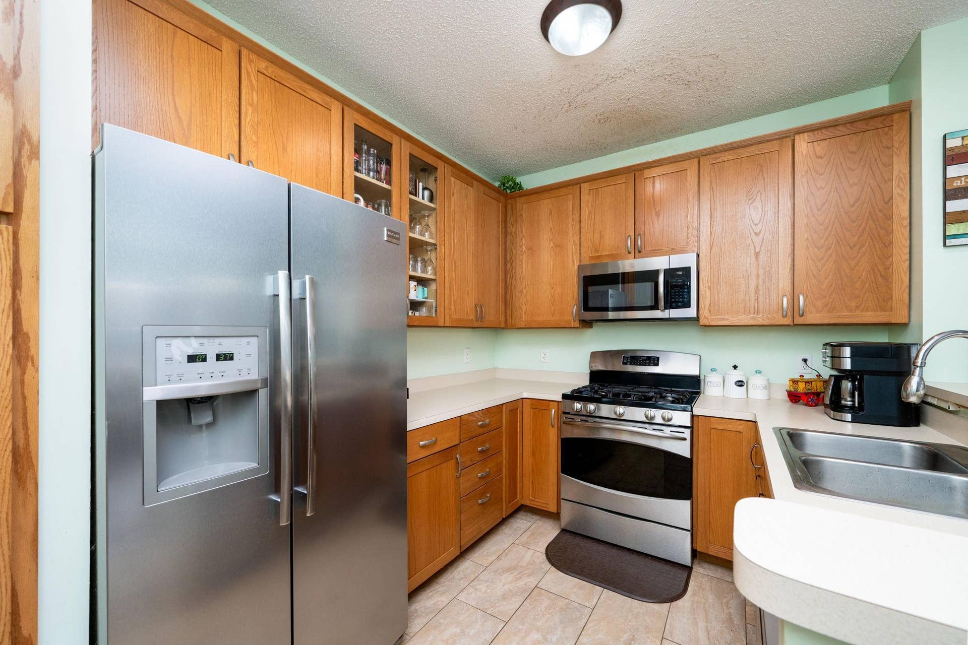 1072 Henslow Avenue N, Oakdale, MN 55128 9-web-or-mls-1072-henslow-ave-n.jpg