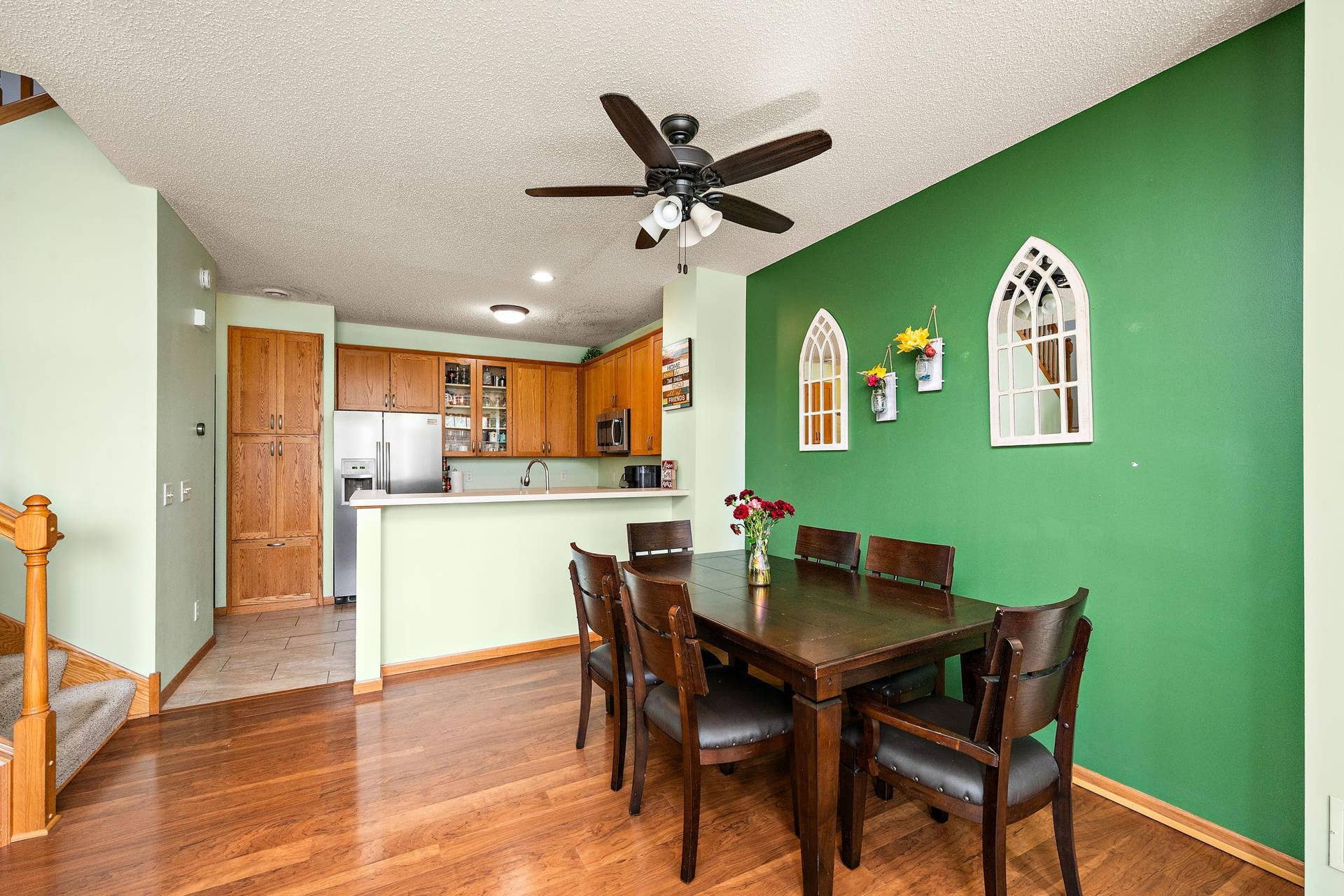 1072 Henslow Avenue N, Oakdale, MN 55128 5-web-or-mls-1072-henslow-ave-n.jpg