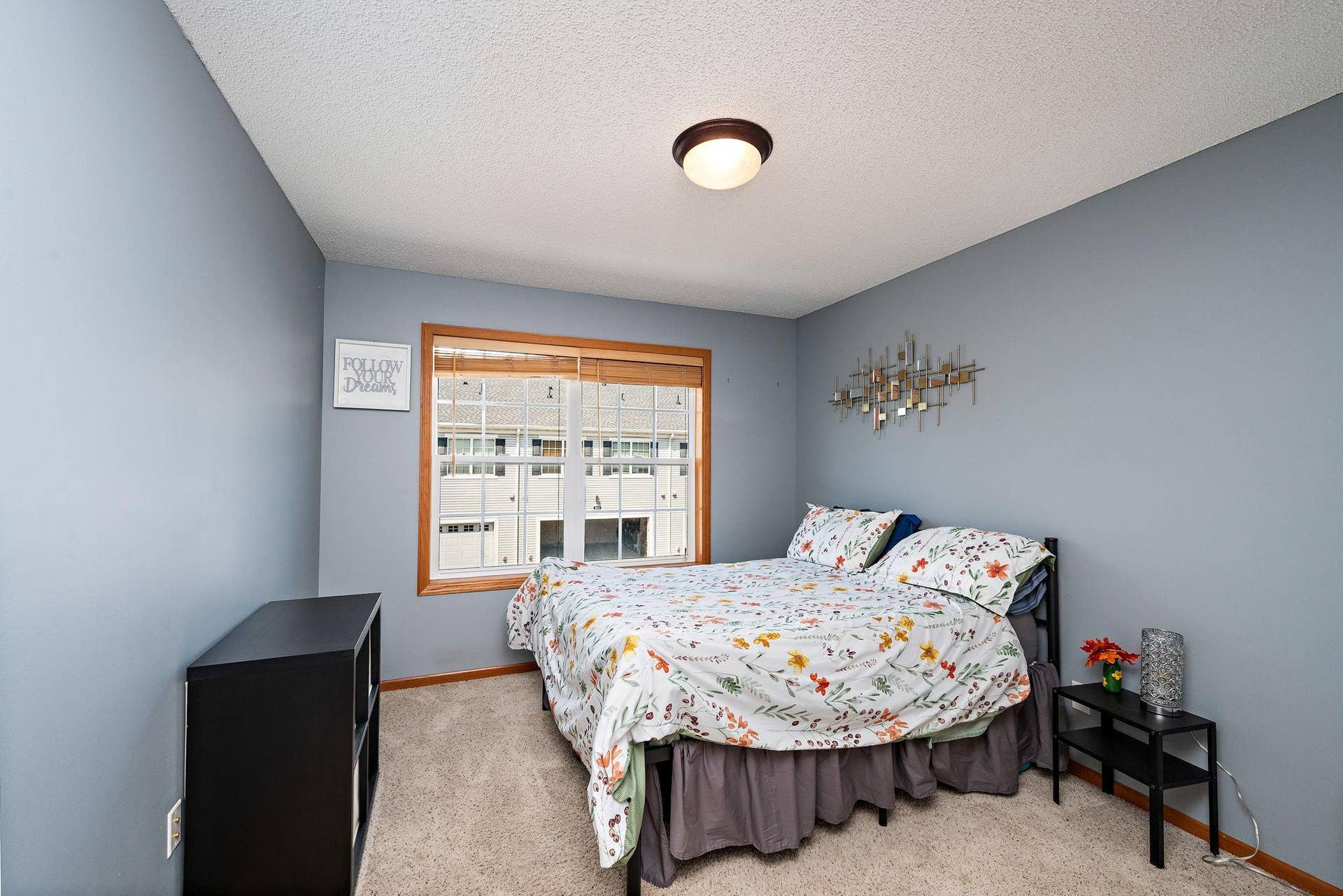 1072 Henslow Avenue N, Oakdale, MN 55128 19-web-or-mls-1072-henslow-ave-n.jpg