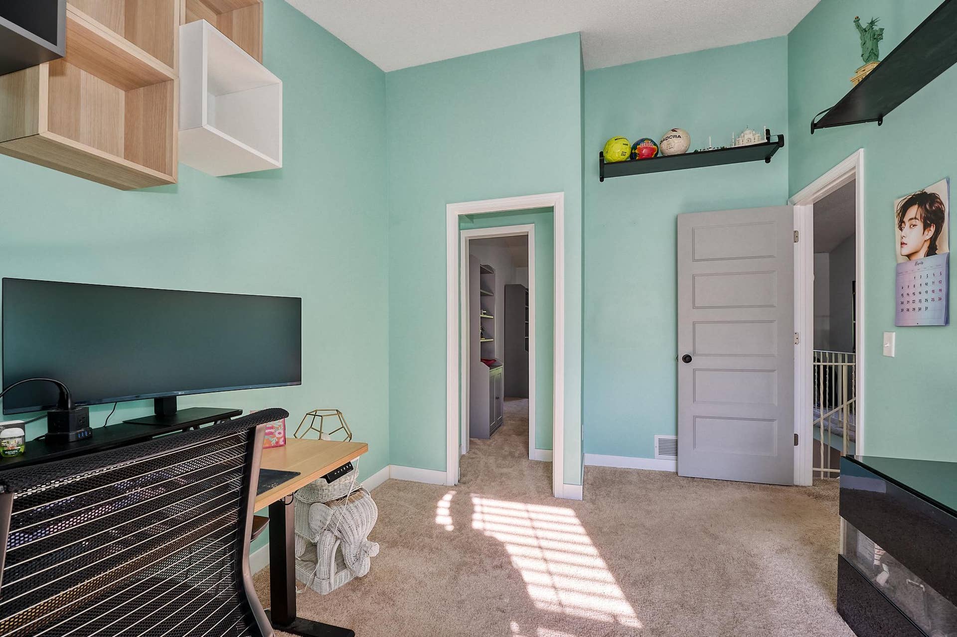 2327 Grange Avenue N, Oakdale, MN 55128 036.jpg