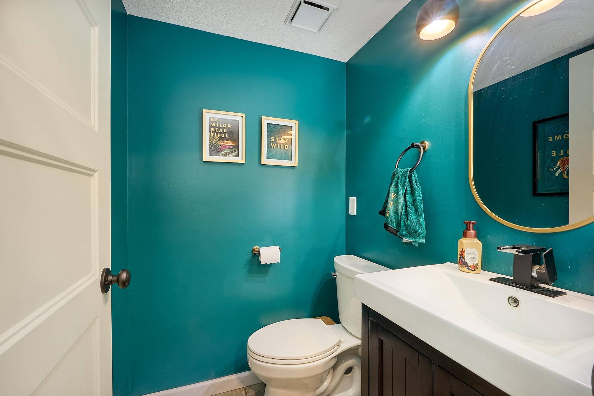 2327 Grange Avenue N, Oakdale, MN 55128 024.jpg