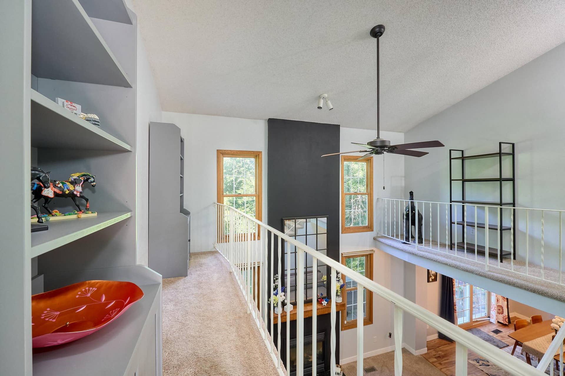 2327 Grange Avenue N, Oakdale, MN 55128 030.jpg