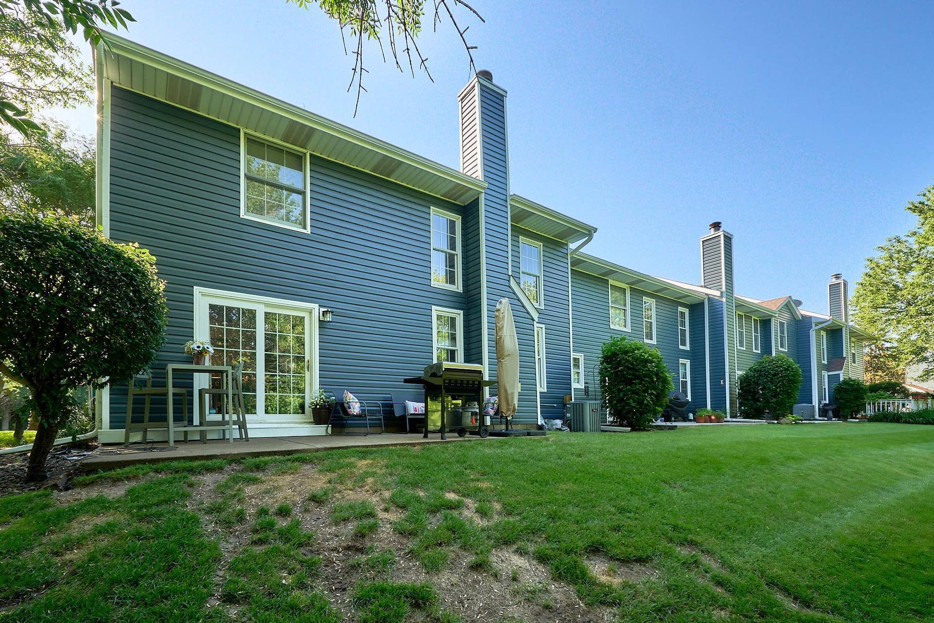 2327 Grange Avenue N, Oakdale, MN 55128 008 - Copy.jpg
