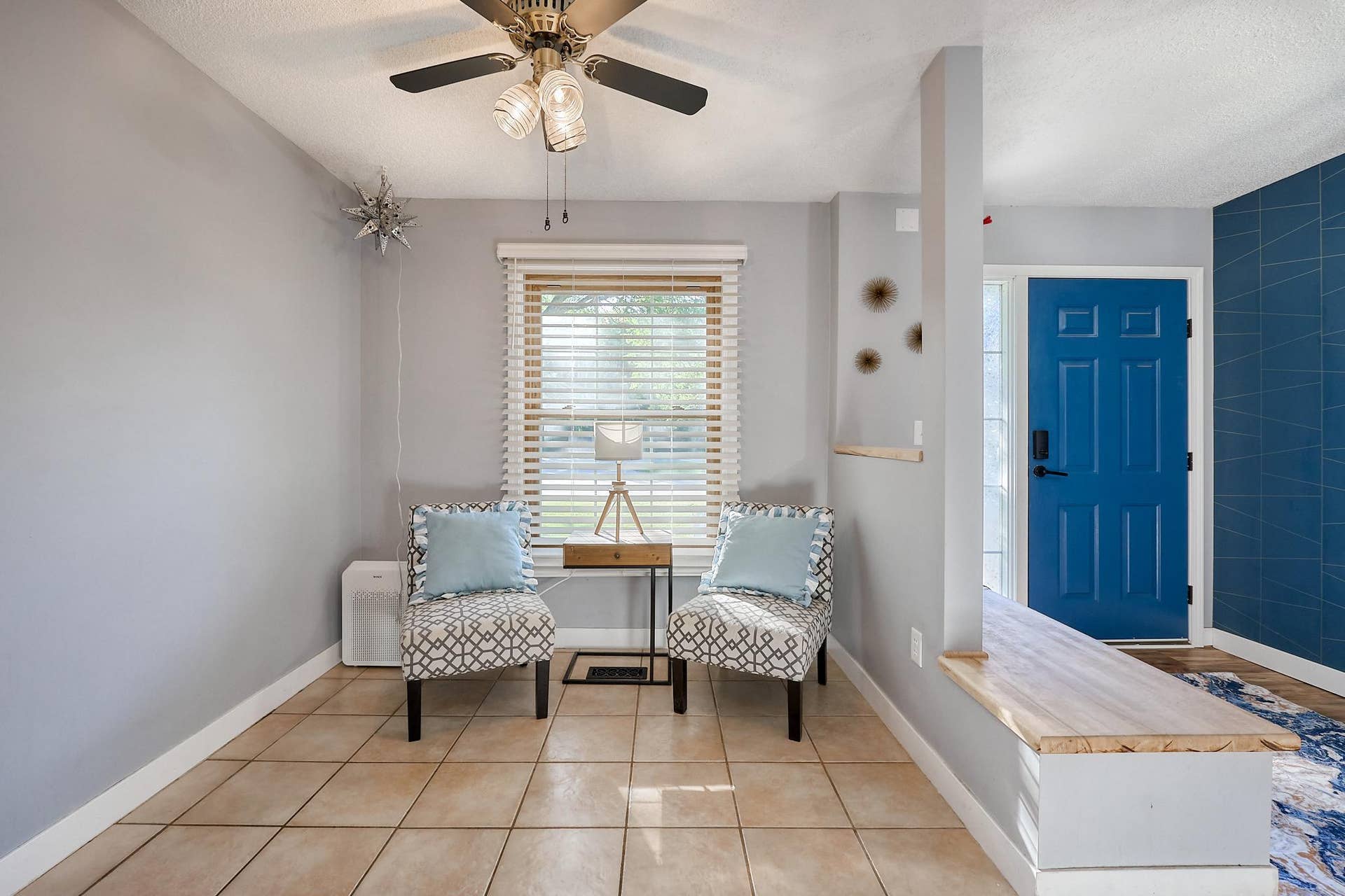2327 Grange Avenue N, Oakdale, MN 55128 011 - Copy.jpg