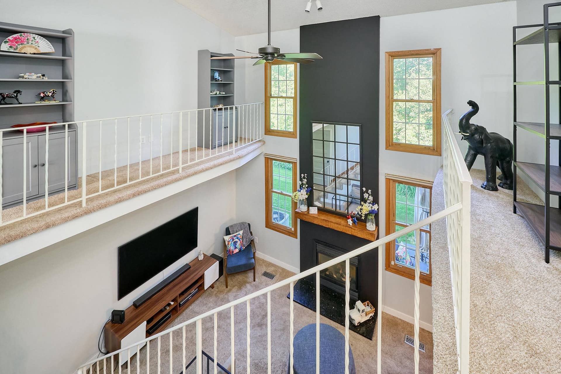 2327 Grange Avenue N, Oakdale, MN 55128 029.jpg