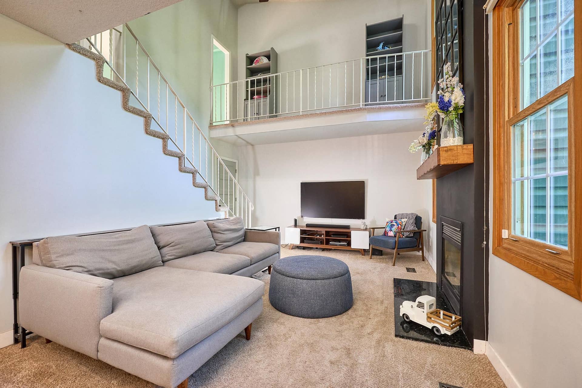 2327 Grange Avenue N, Oakdale, MN 55128 026.jpg