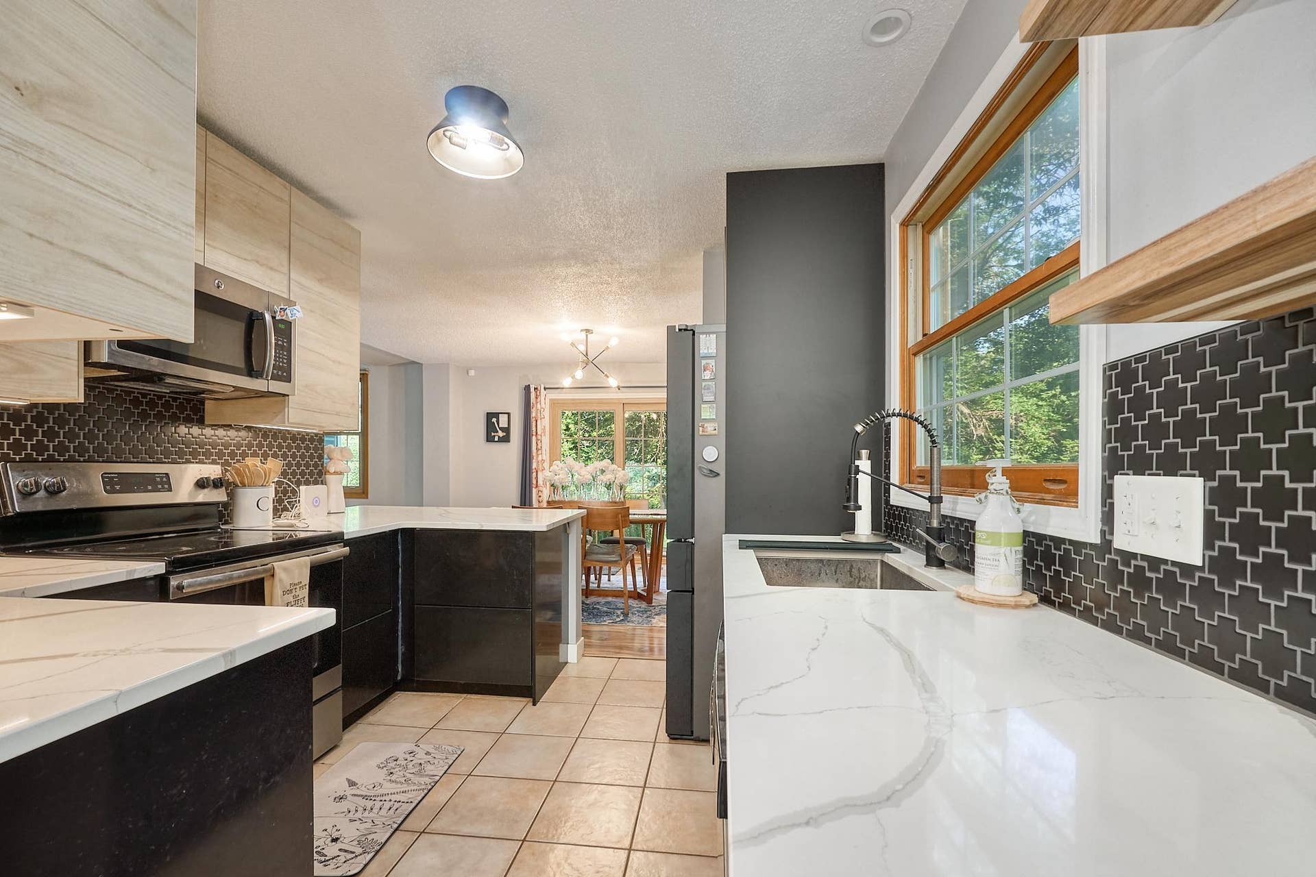 2327 Grange Avenue N, Oakdale, MN 55128 020 - Copy.jpg
