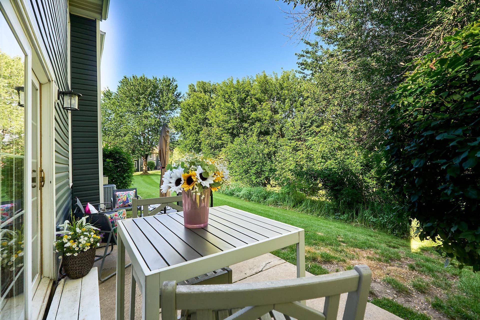 2327 Grange Avenue N, Oakdale, MN 55128 006 - Copy.jpg