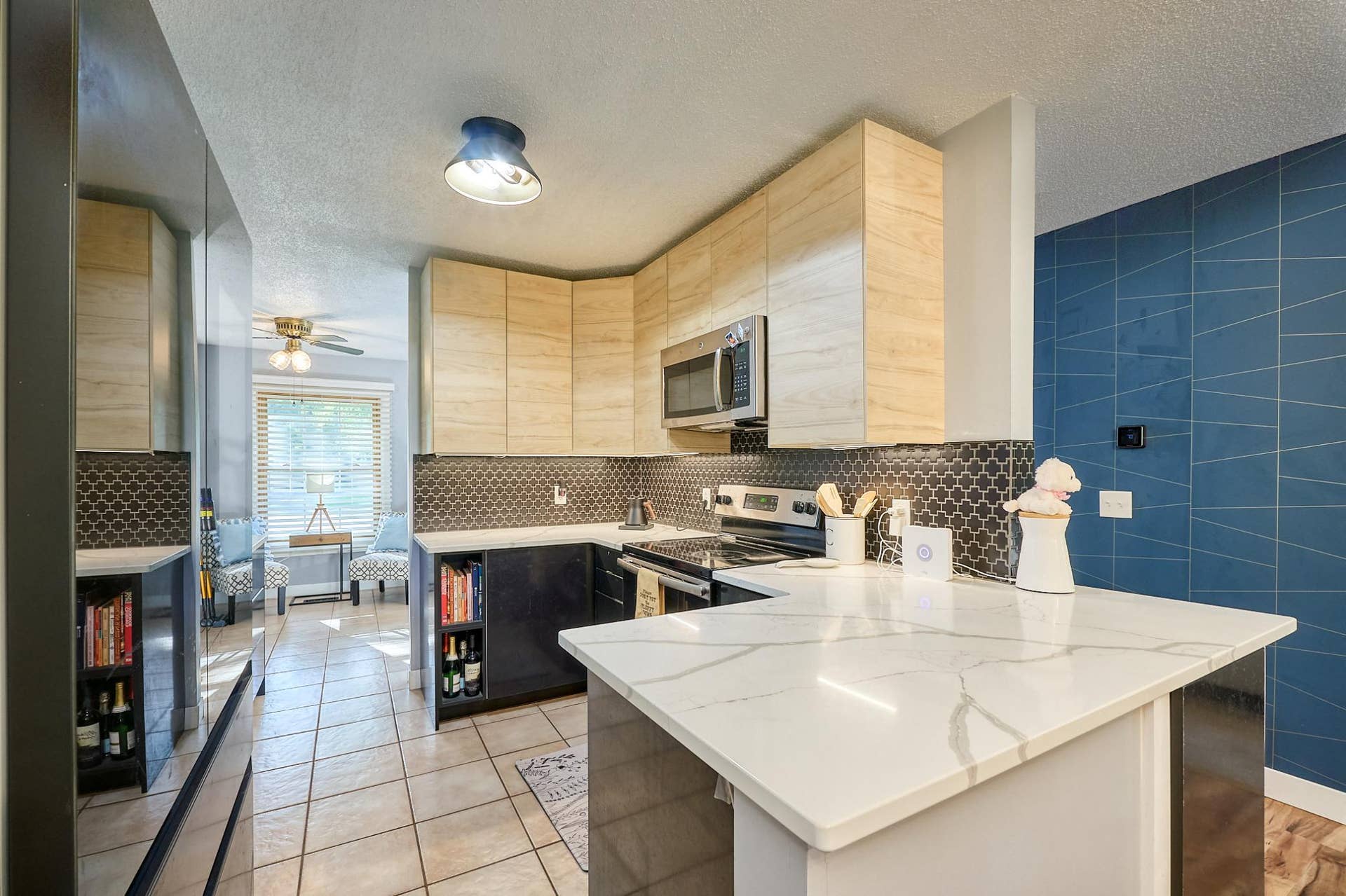 2327 Grange Avenue N, Oakdale, MN 55128 019 - Copy.jpg
