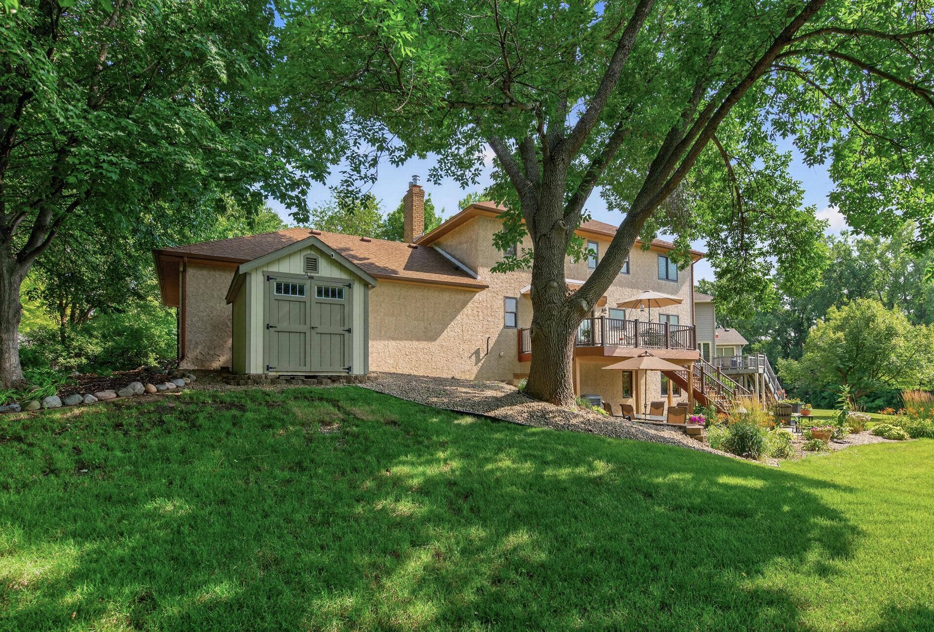 8945 Dallas Lane N, Maple Grove, MN 55369 53_8945_Dallas53_mls.jpg