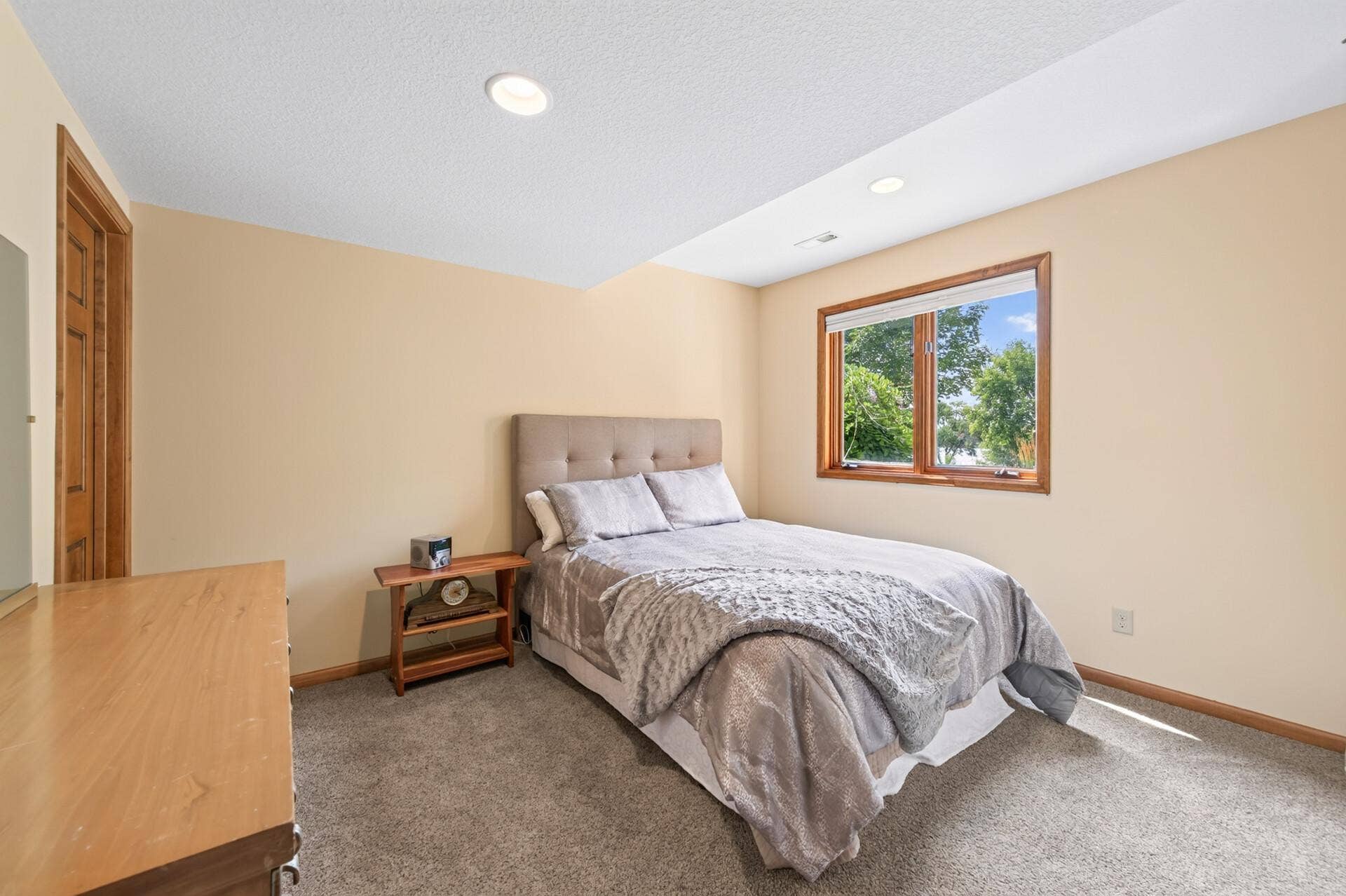 8945 Dallas Lane N, Maple Grove, MN 55369 41_8945_Dallas41_mls.jpg