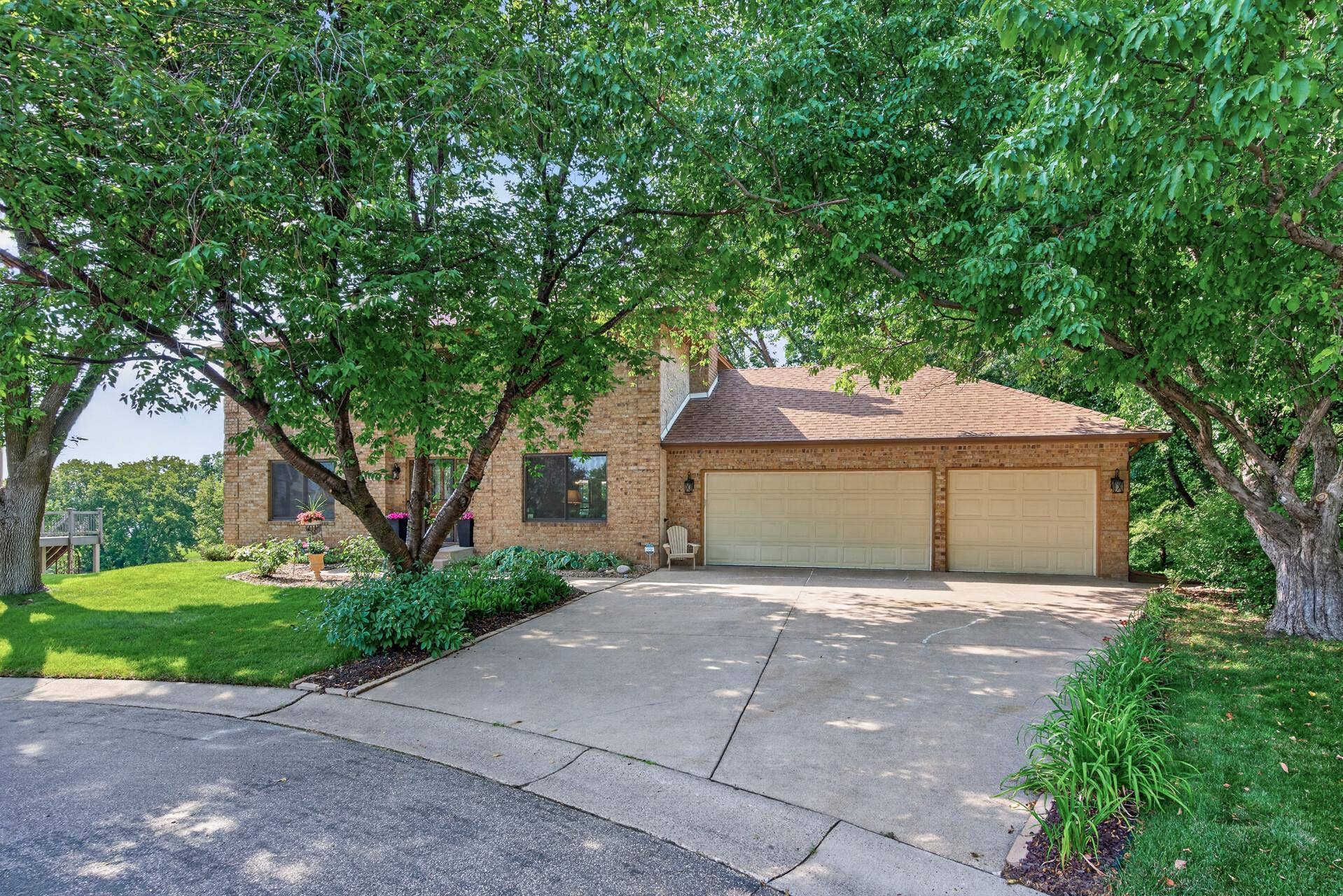 8945 Dallas Lane N, Maple Grove, MN 55369 03_8945_Dallas3_mls.jpg