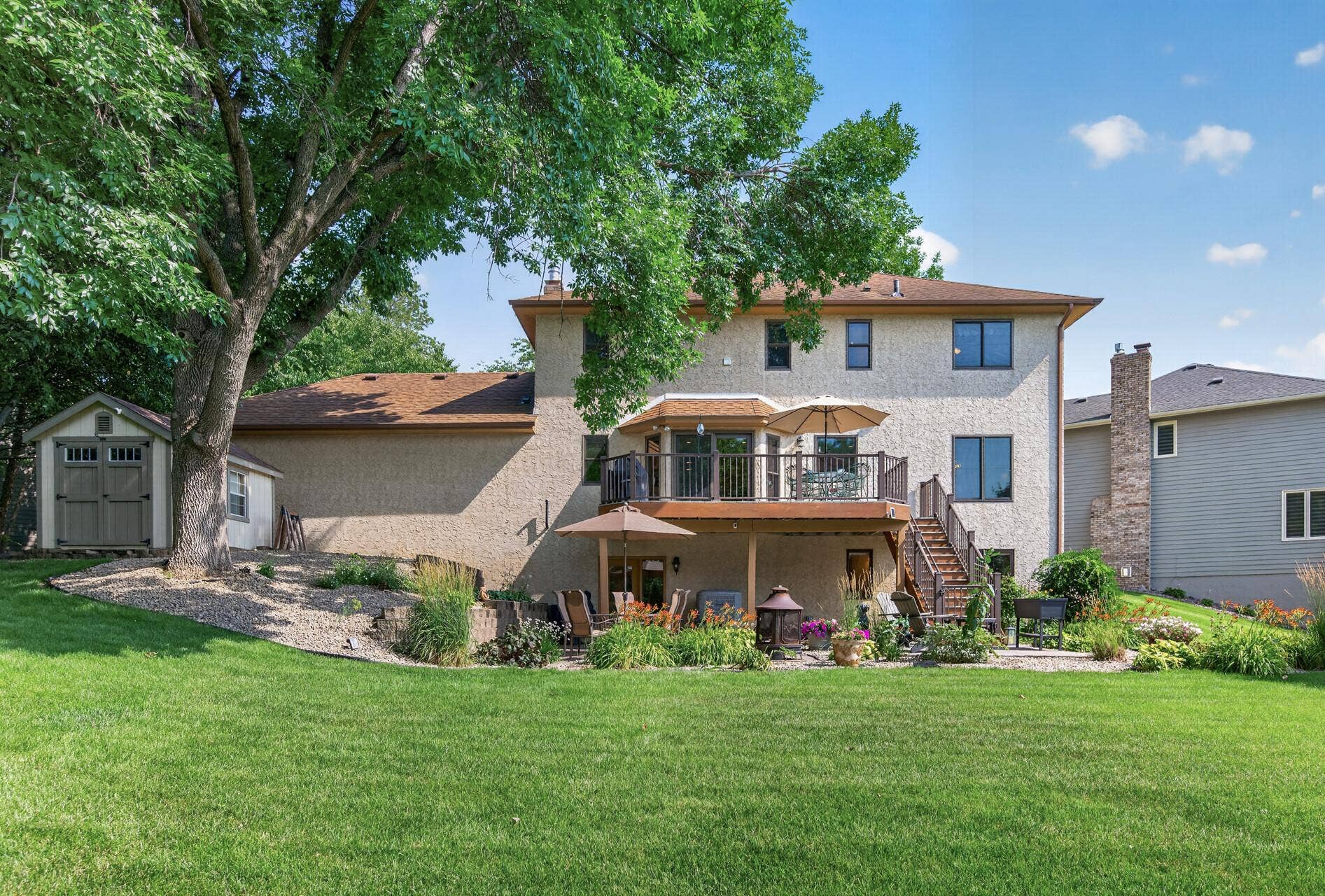 8945 Dallas Lane N, Maple Grove, MN 55369 52_8945_Dallas52_mls.jpg