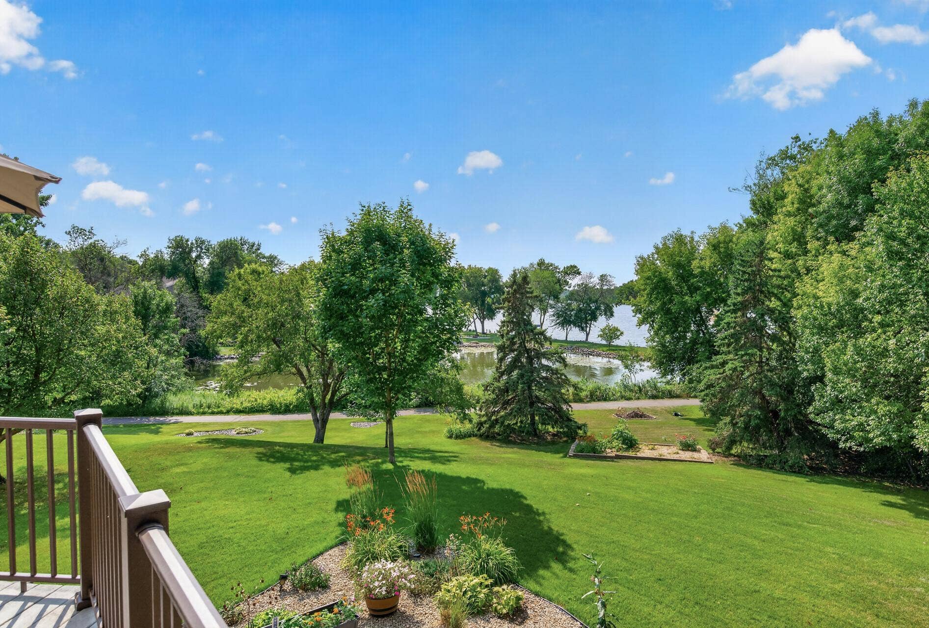 8945 Dallas Lane N, Maple Grove, MN 55369 54_8945_Dallas54_mls.jpg