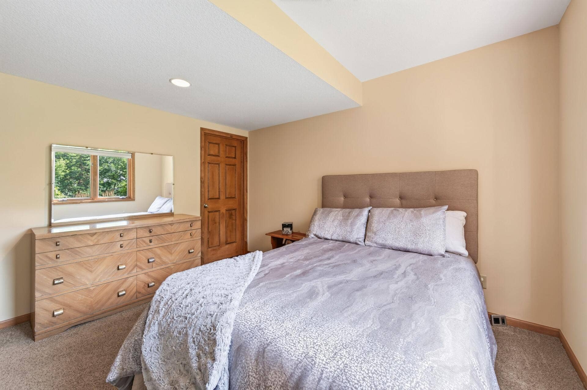 8945 Dallas Lane N, Maple Grove, MN 55369 42_8945_Dallas42_mls.jpg