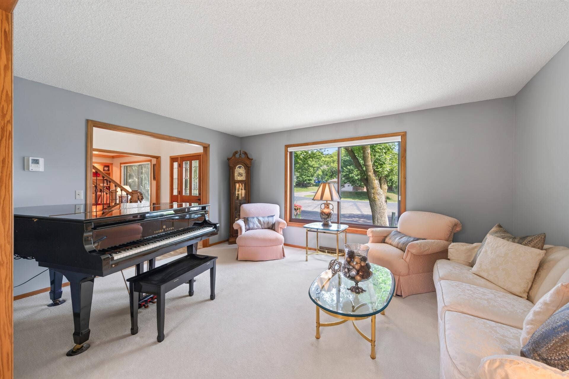 8945 Dallas Lane N, Maple Grove, MN 55369 11_8945_Dallas11_mls.jpg