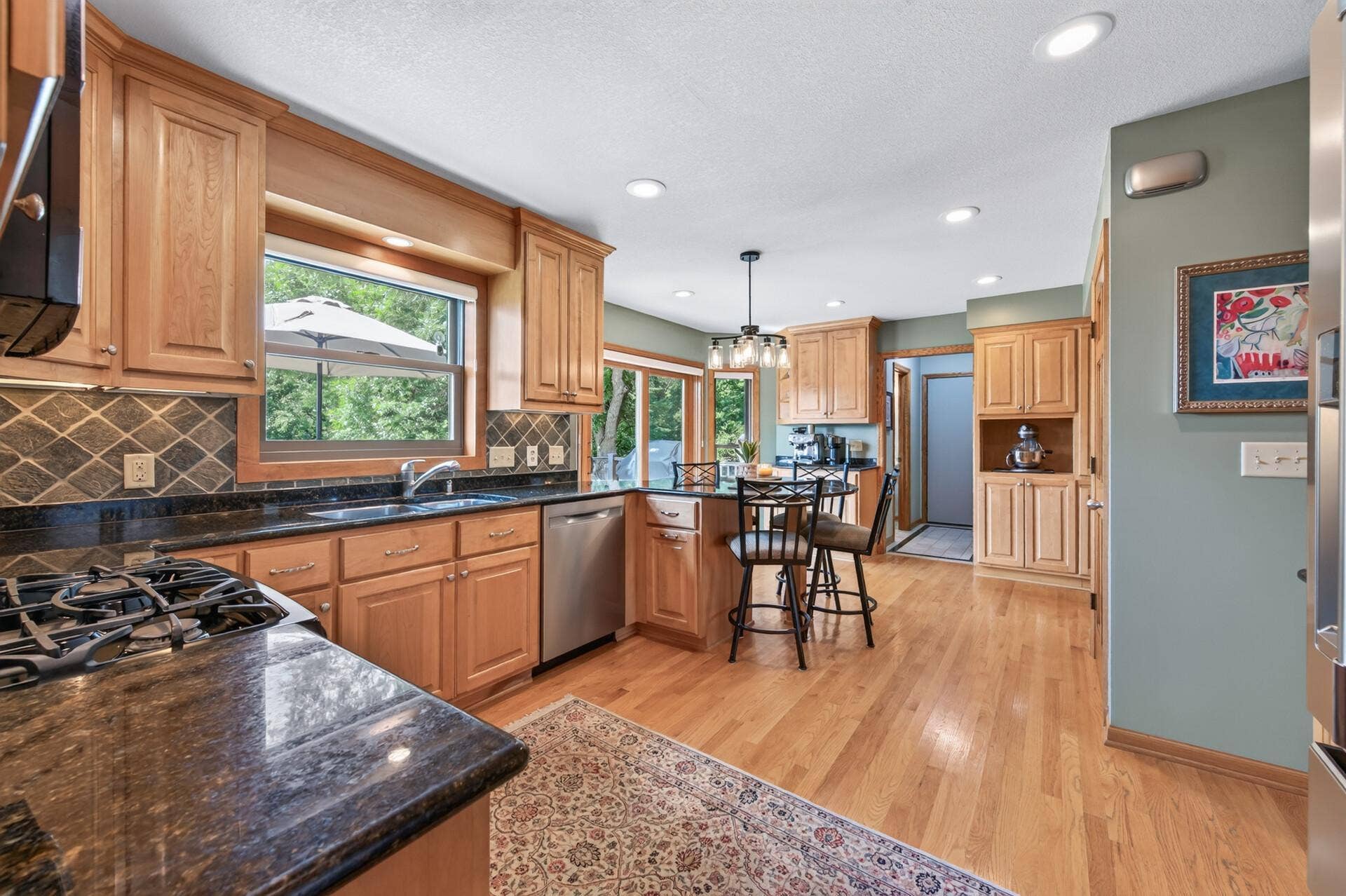 8945 Dallas Lane N, Maple Grove, MN 55369 17_8945_Dallas17_mls.jpg