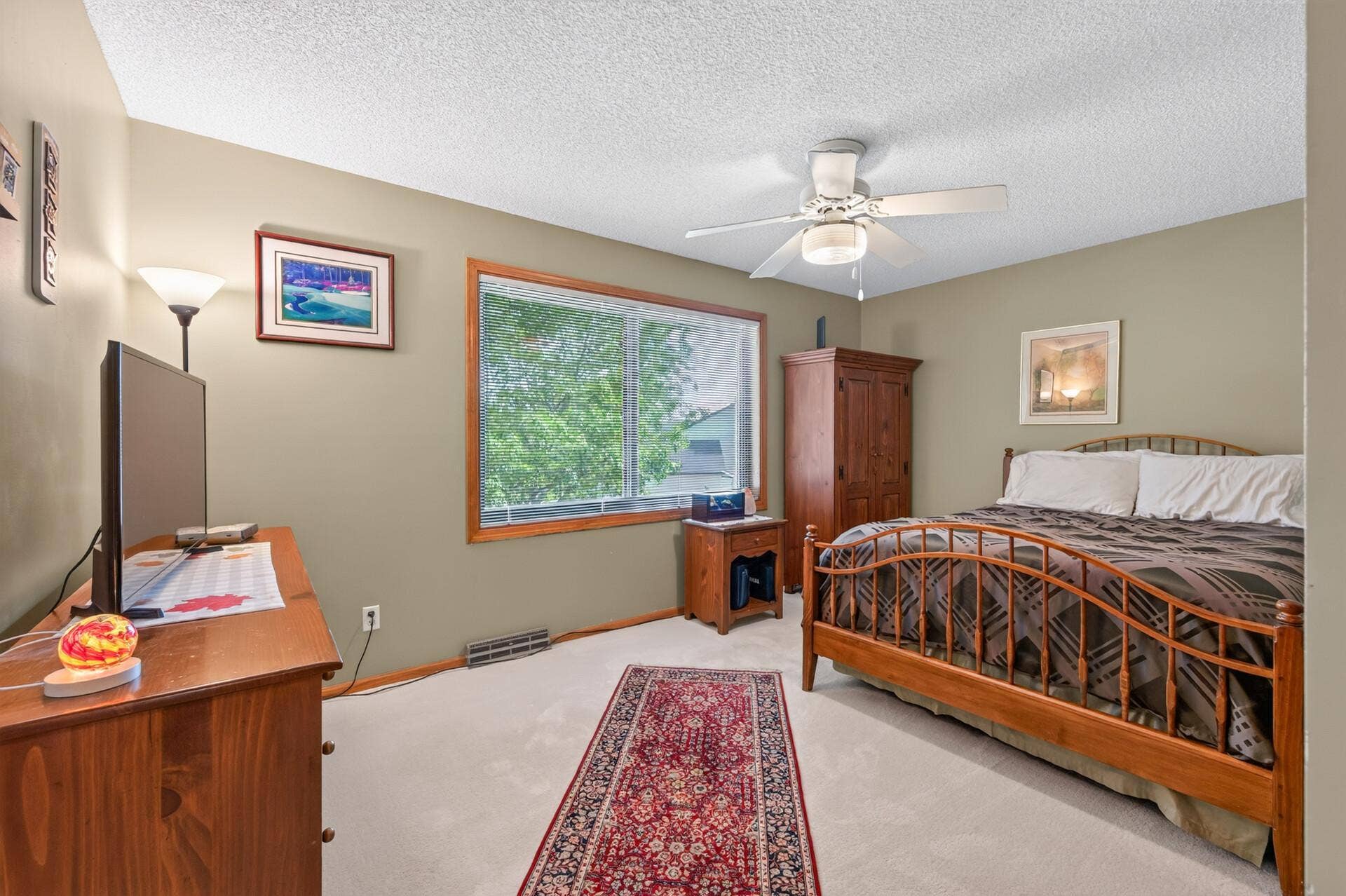 8945 Dallas Lane N, Maple Grove, MN 55369 31_8945_Dallas31_mls.jpg
