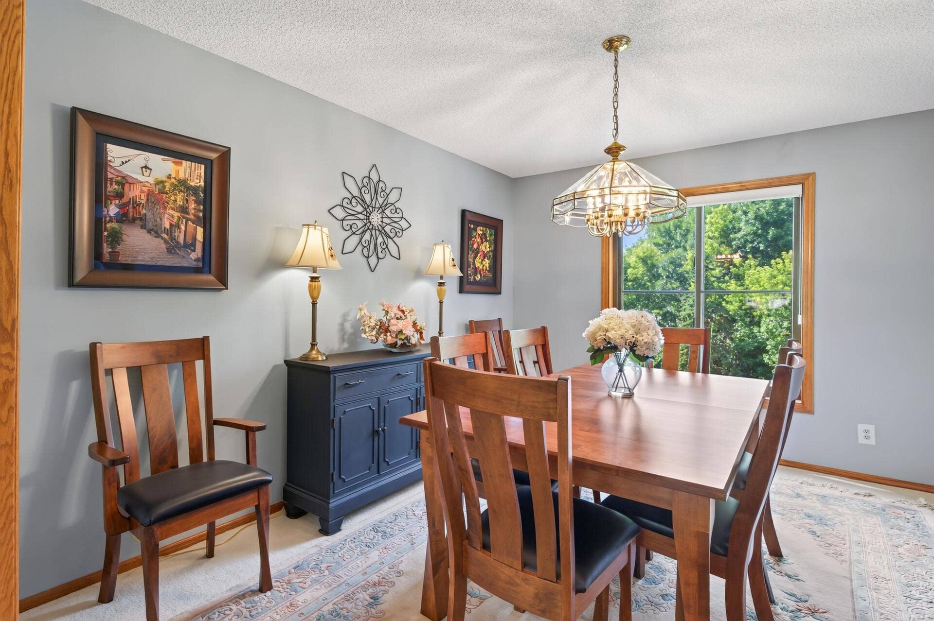 8945 Dallas Lane N, Maple Grove, MN 55369 13_8945_Dallas13_mls.jpg