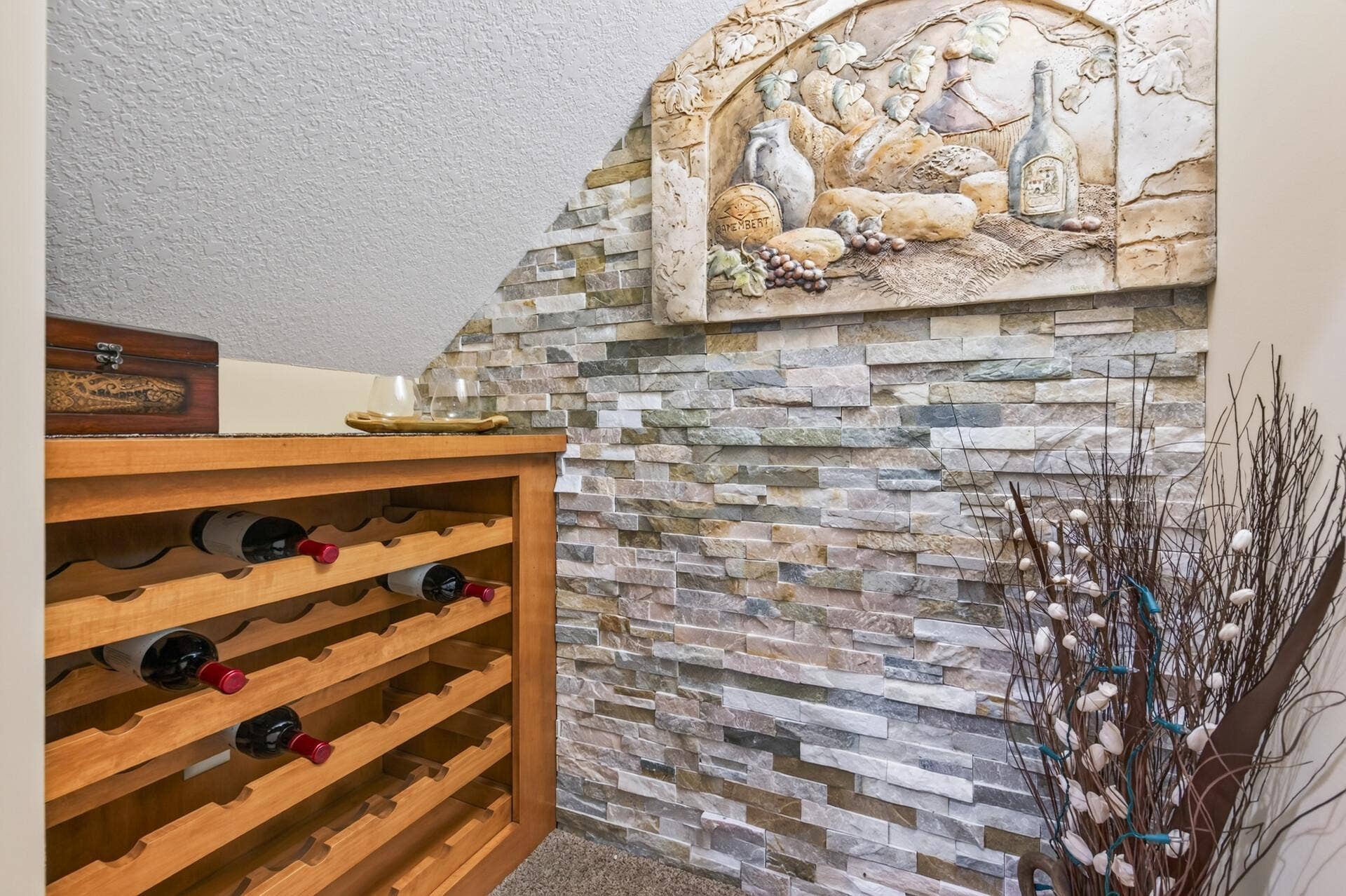 8945 Dallas Lane N, Maple Grove, MN 55369 40_8945_Dallas40_mls.jpg
