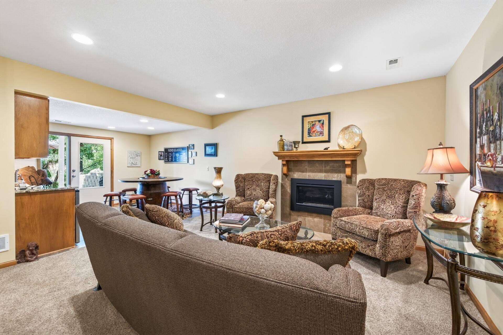 8945 Dallas Lane N, Maple Grove, MN 55369 35_8945_Dallas35_mls.jpg