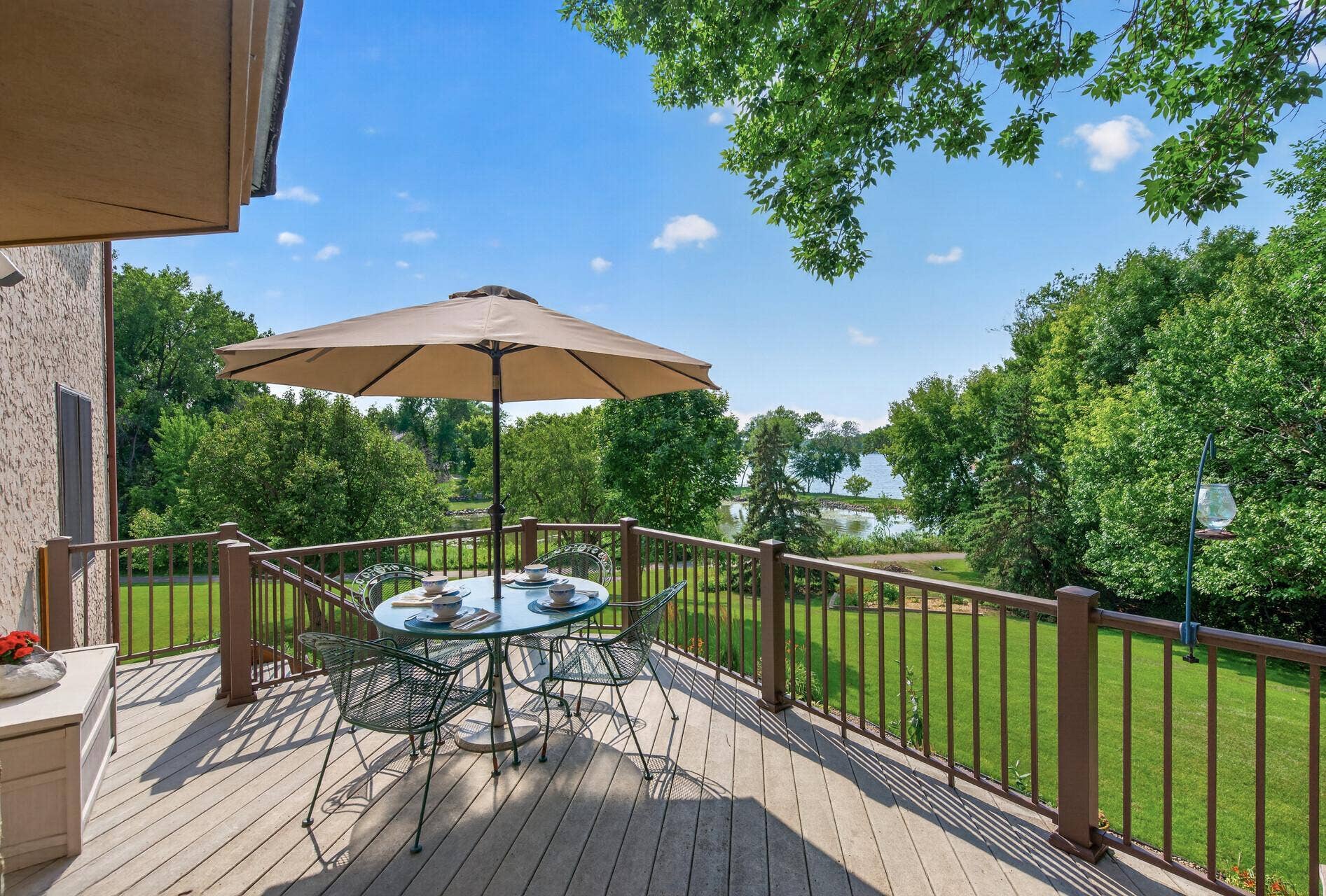 8945 Dallas Lane N, Maple Grove, MN 55369 47_8945_Dallas47_mls.jpg