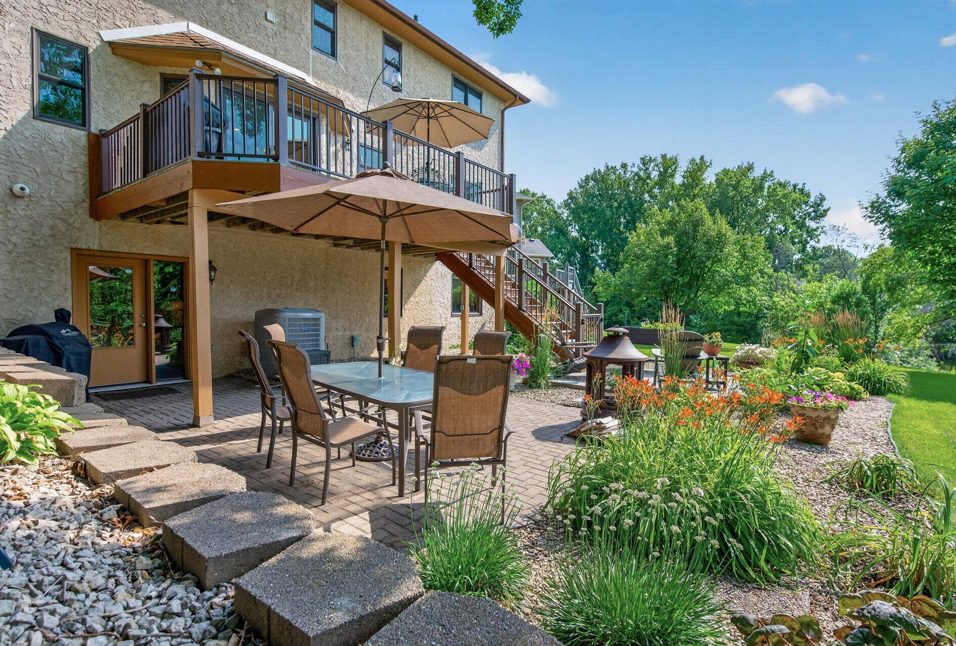 8945 Dallas Lane N, Maple Grove, MN 55369 48_8945_Dallas48_mls.jpg