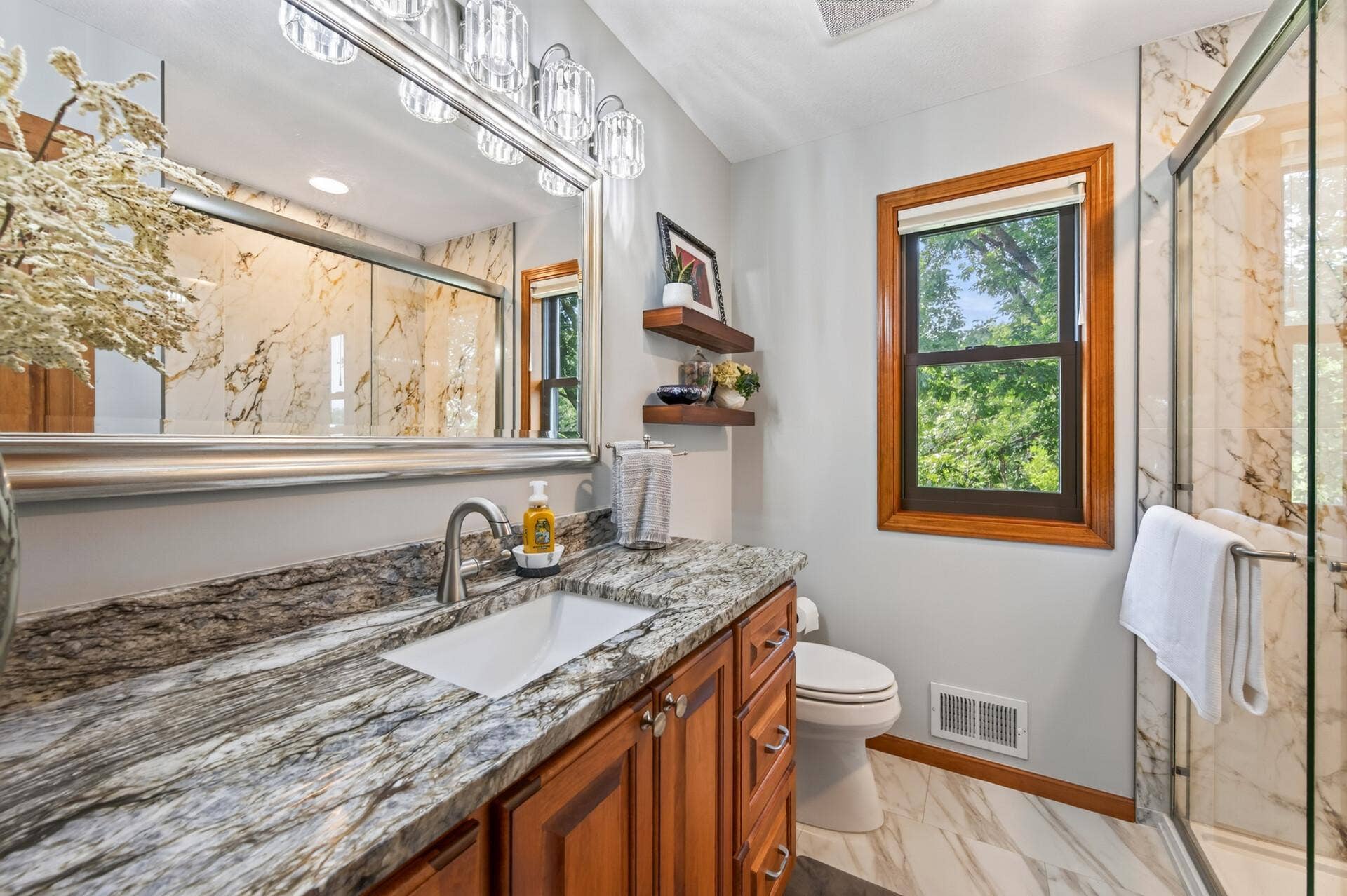 8945 Dallas Lane N, Maple Grove, MN 55369 26_8945_Dallas26_mls.jpg