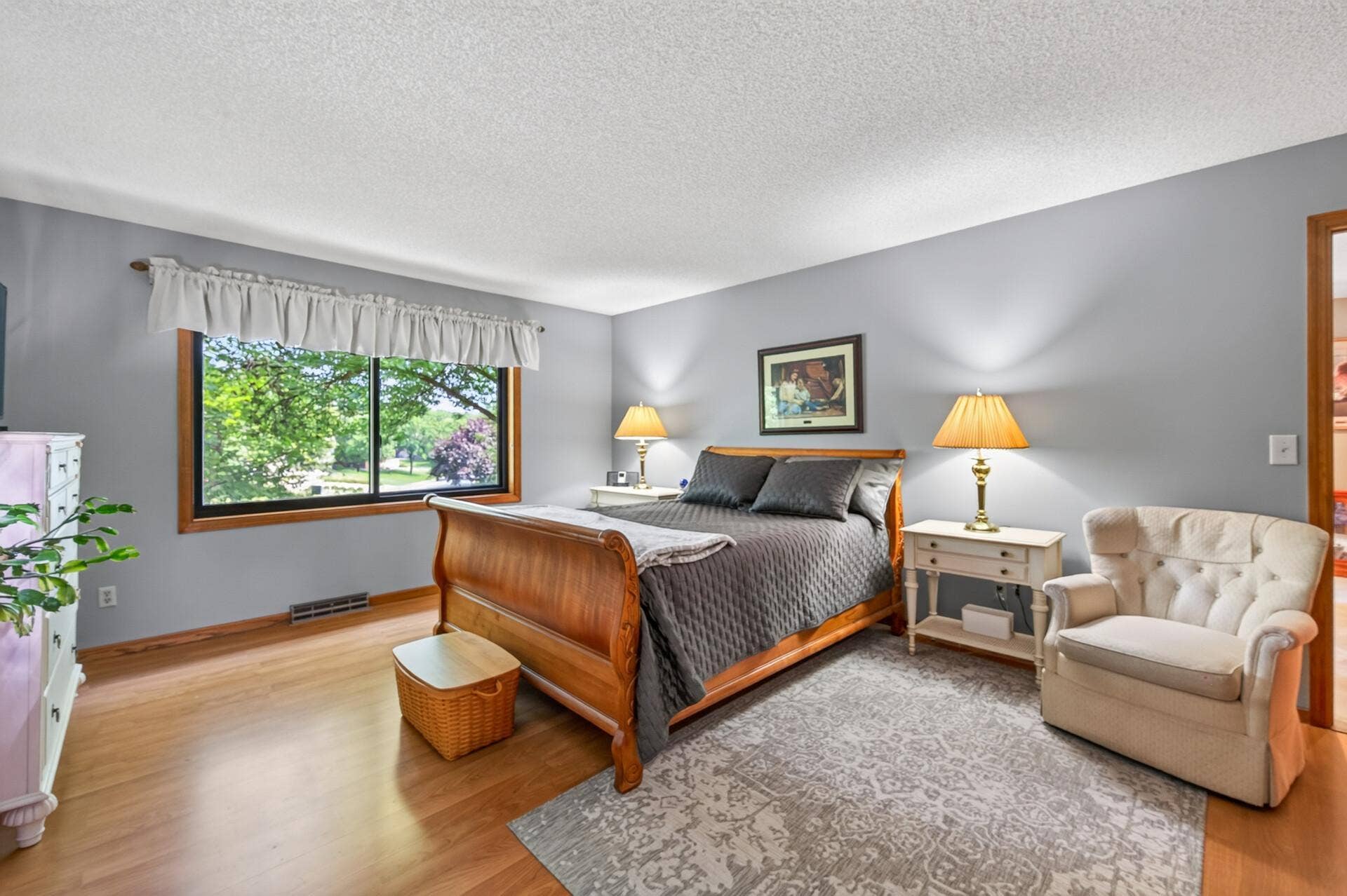 8945 Dallas Lane N, Maple Grove, MN 55369 24_8945_Dallas24_mls.jpg