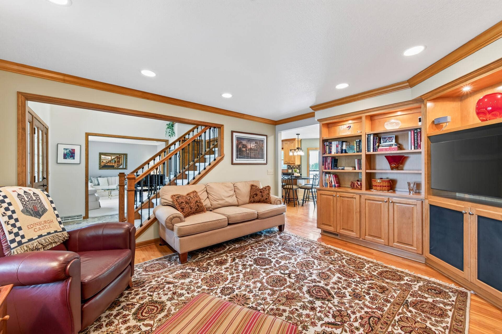 8945 Dallas Lane N, Maple Grove, MN 55369 09_8945_Dallas9_mls.jpg