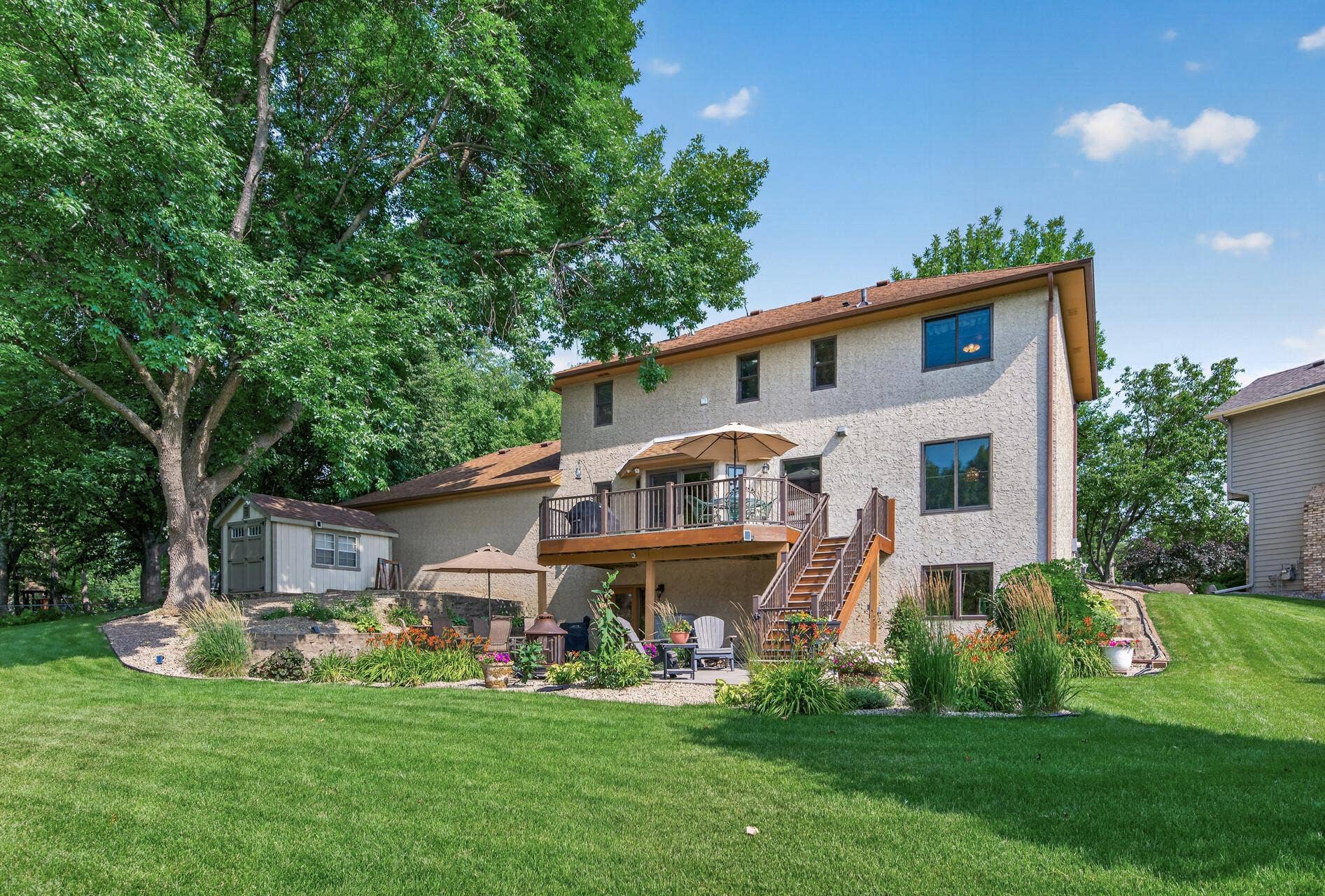 8945 Dallas Lane N, Maple Grove, MN 55369 51_8945_Dallas51_mls.jpg