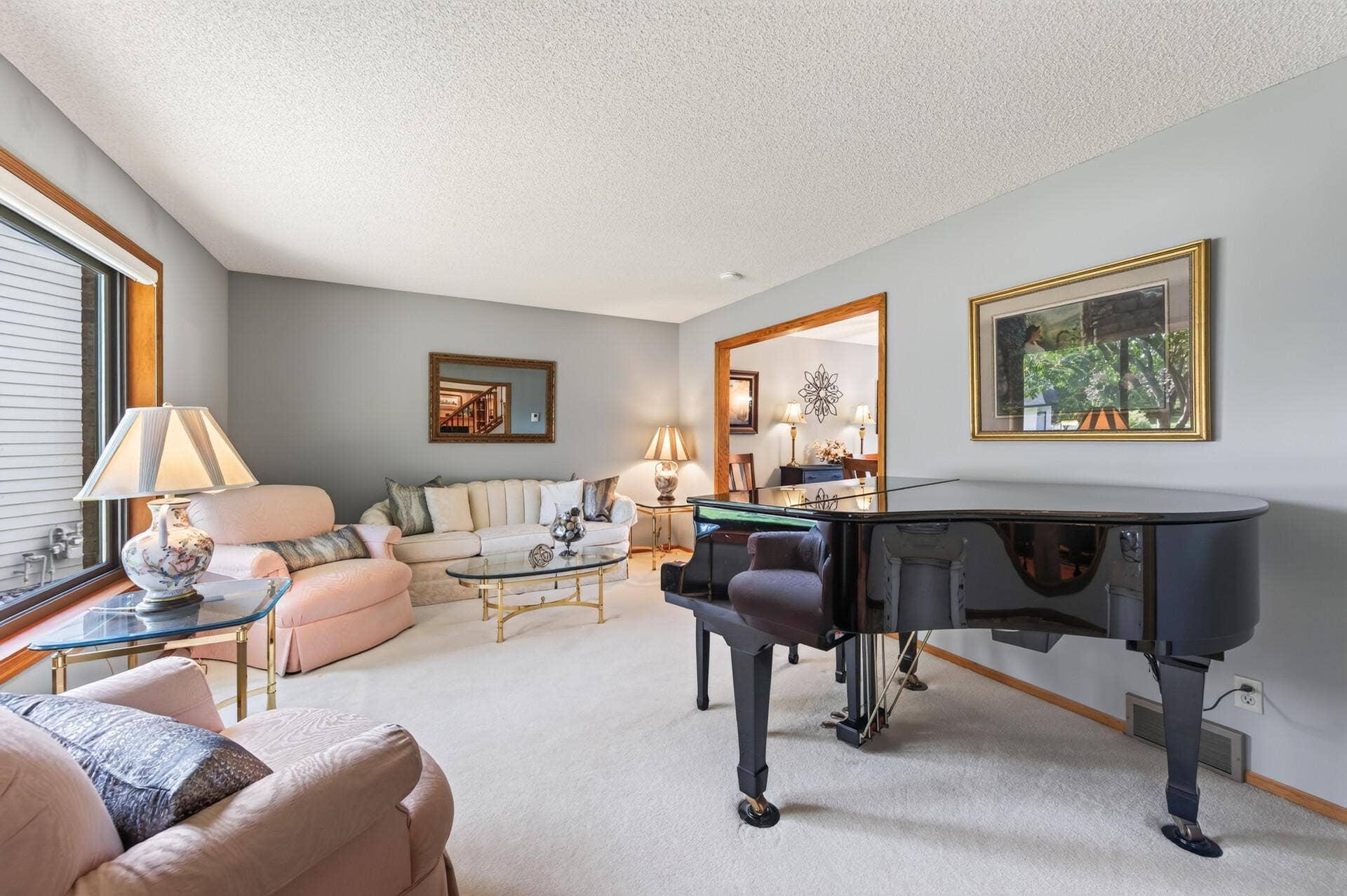 8945 Dallas Lane N, Maple Grove, MN 55369 10_8945_Dallas10_mls.jpg