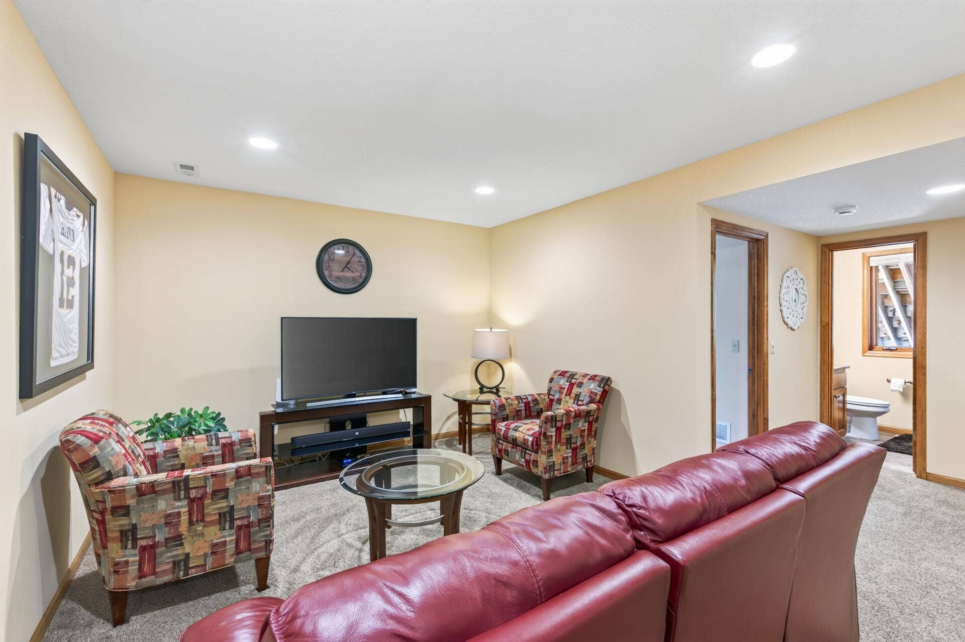 8945 Dallas Lane N, Maple Grove, MN 55369 34_8945_Dallas34_mls.jpg