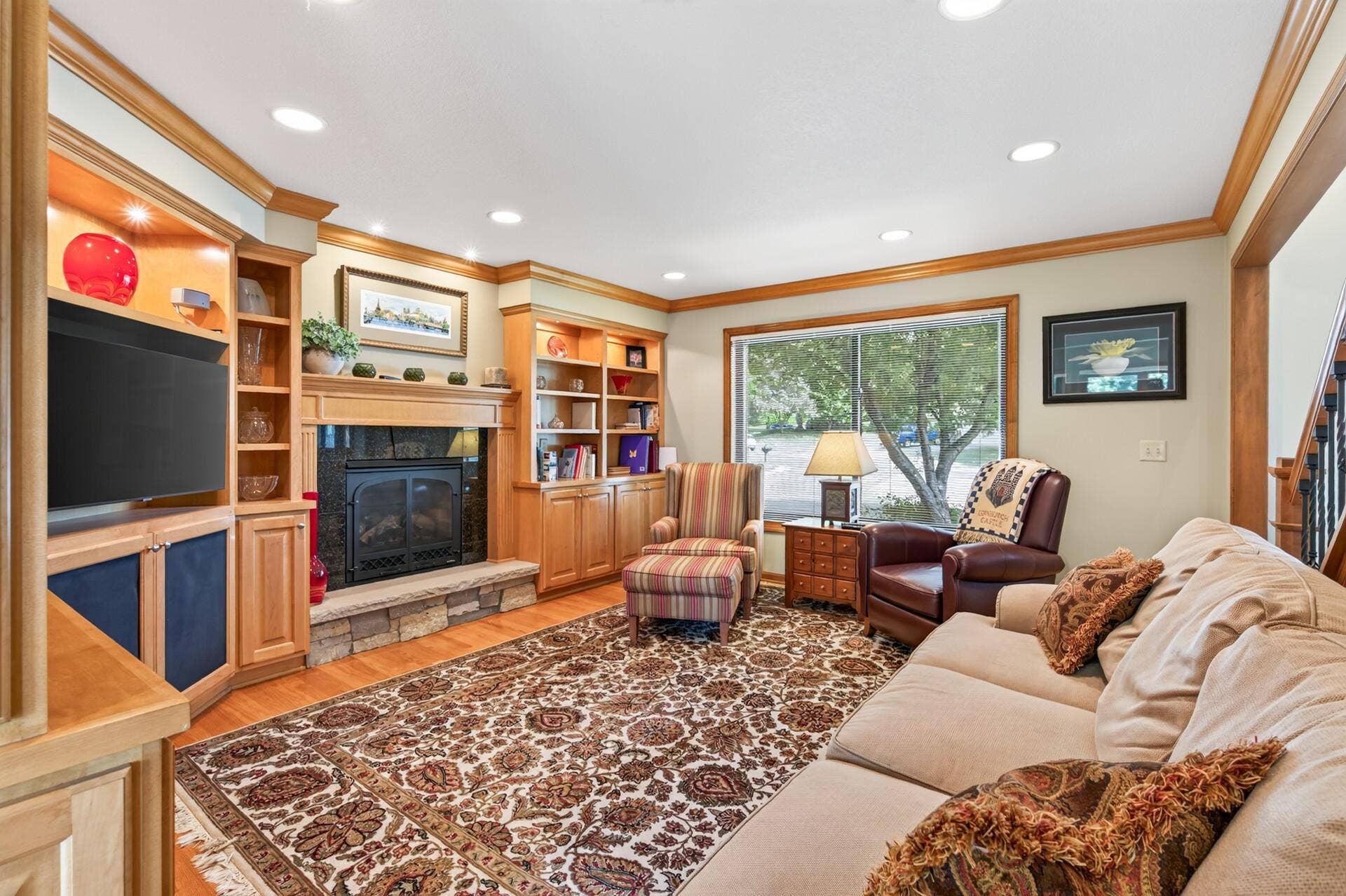 8945 Dallas Lane N, Maple Grove, MN 55369 07_8945_Dallas7_mls.jpg